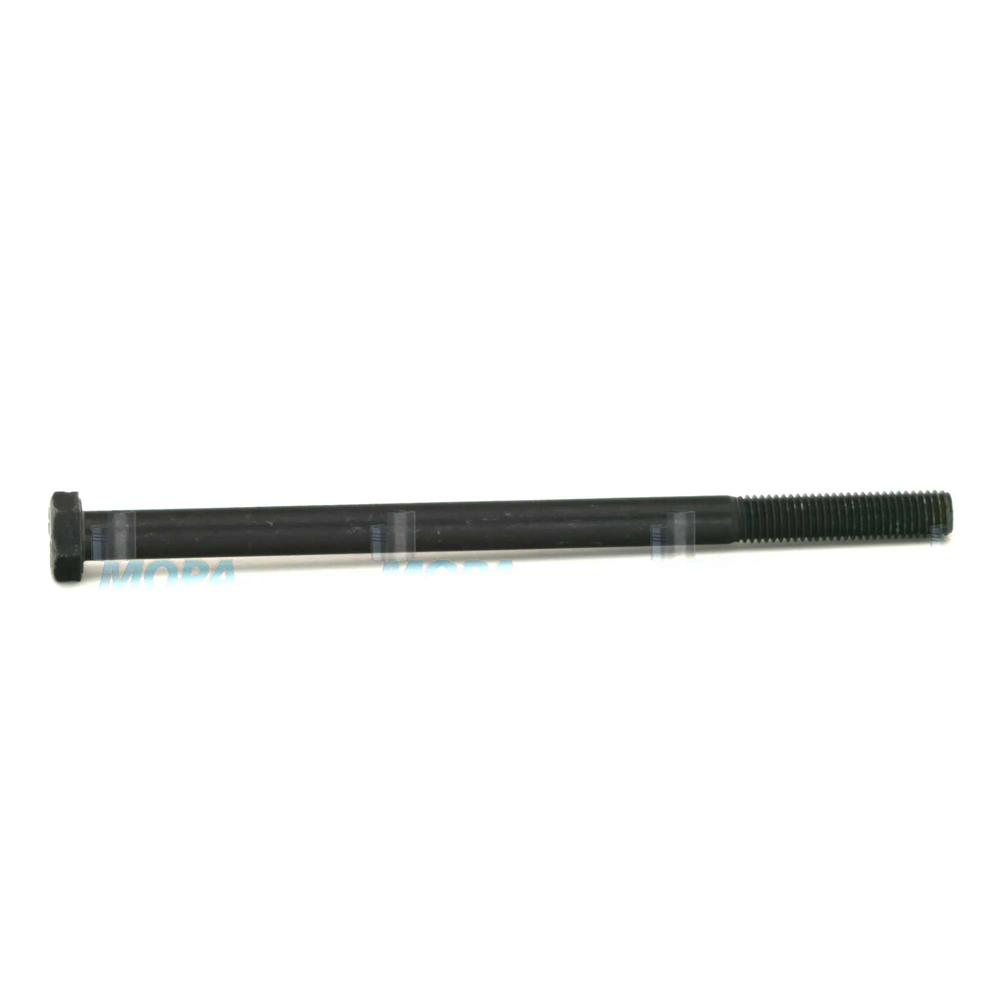 HEXAGON BOLT - 000931012107 suitable for MTU engines 3