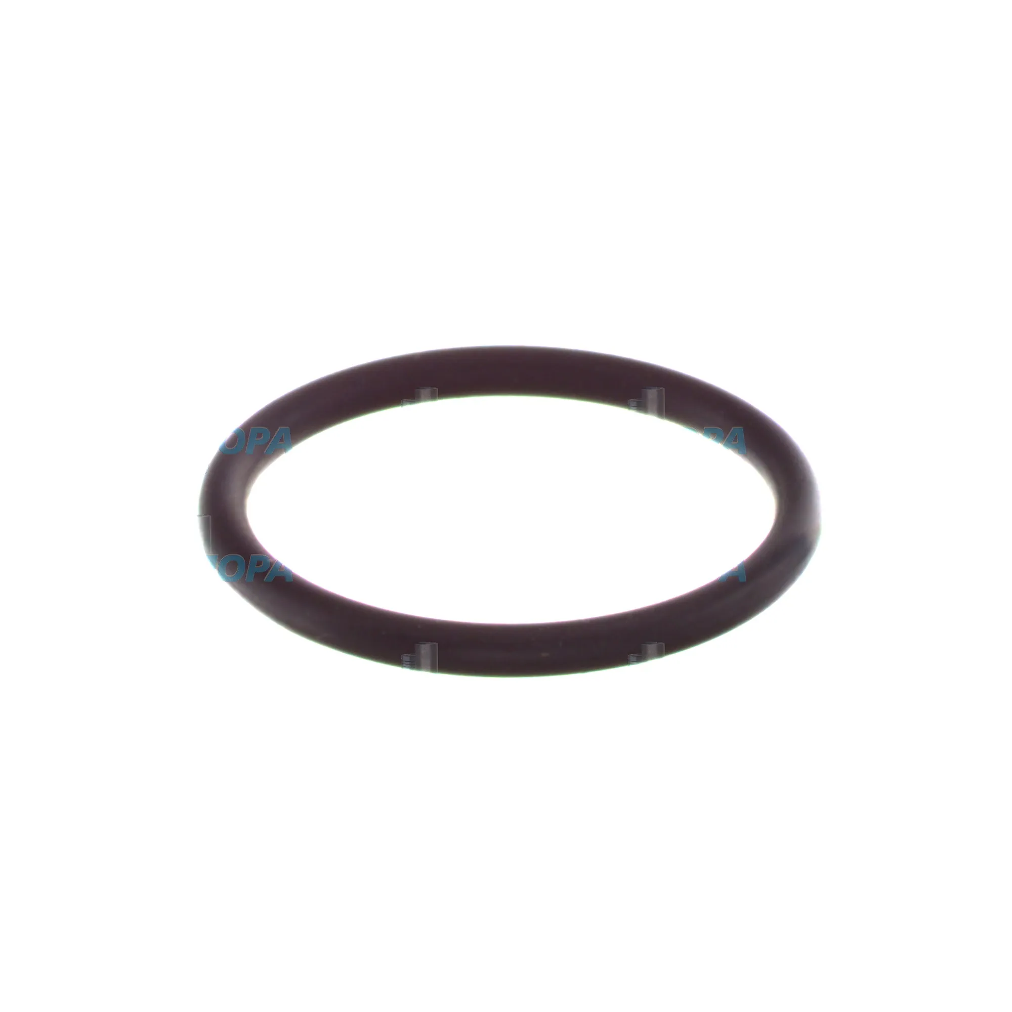 TORIC SEAL - 1540210003 suitable for Bosch engines 6