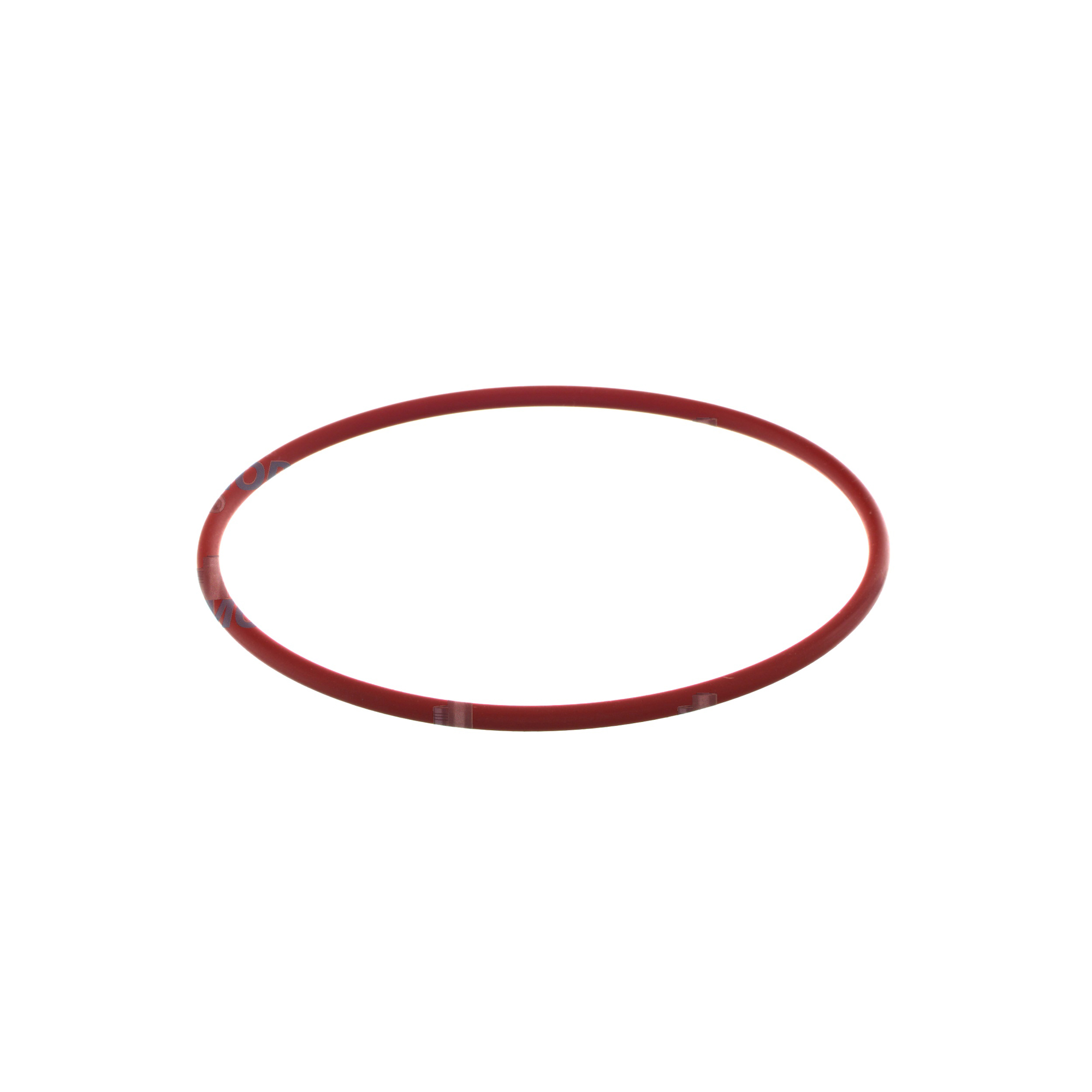 TORIC SEAL - 604931060803 suitable for MWM & Deutz engines