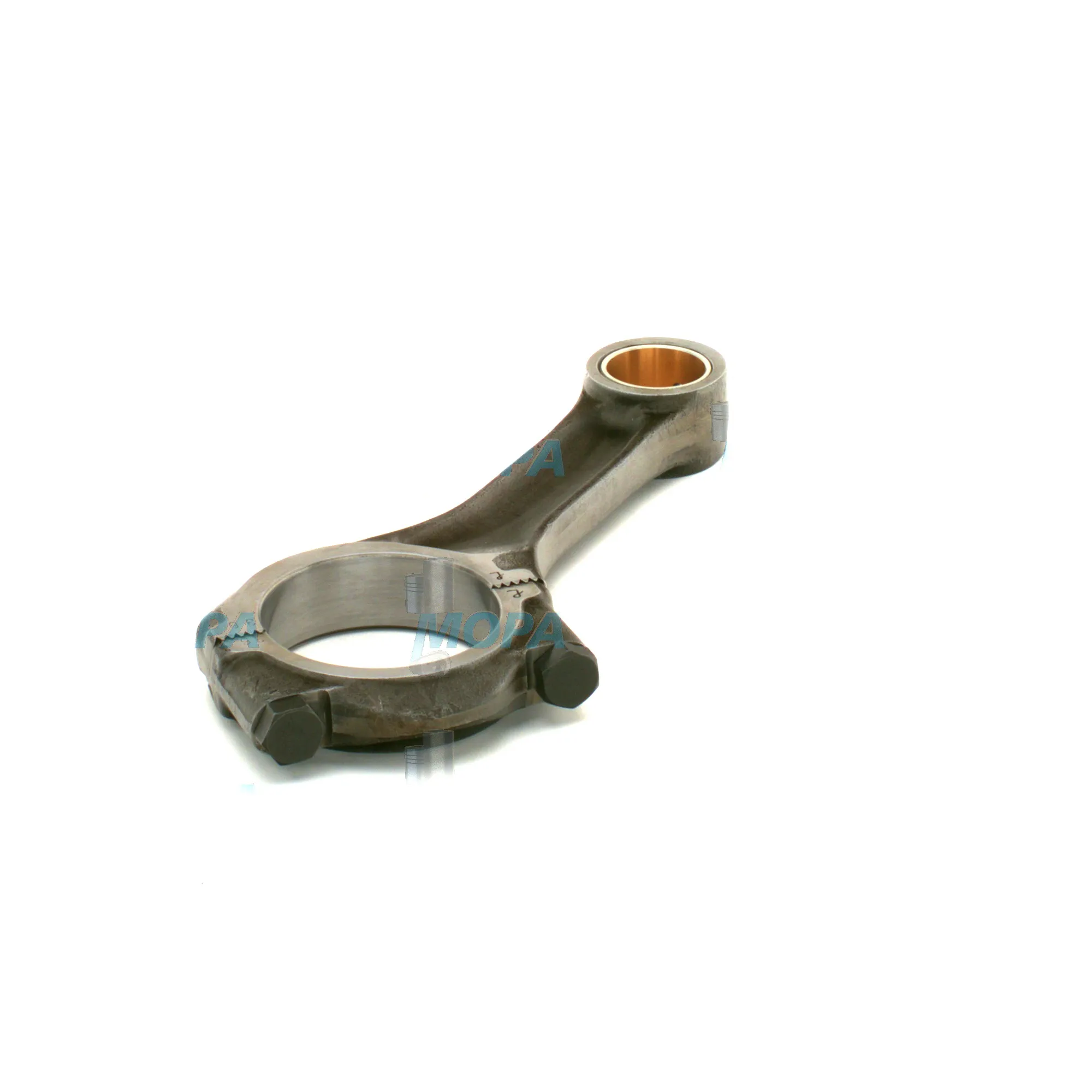 CONNECTING ROD recondit. - 12275703RECON suitable for MWM & Deutz engines 9