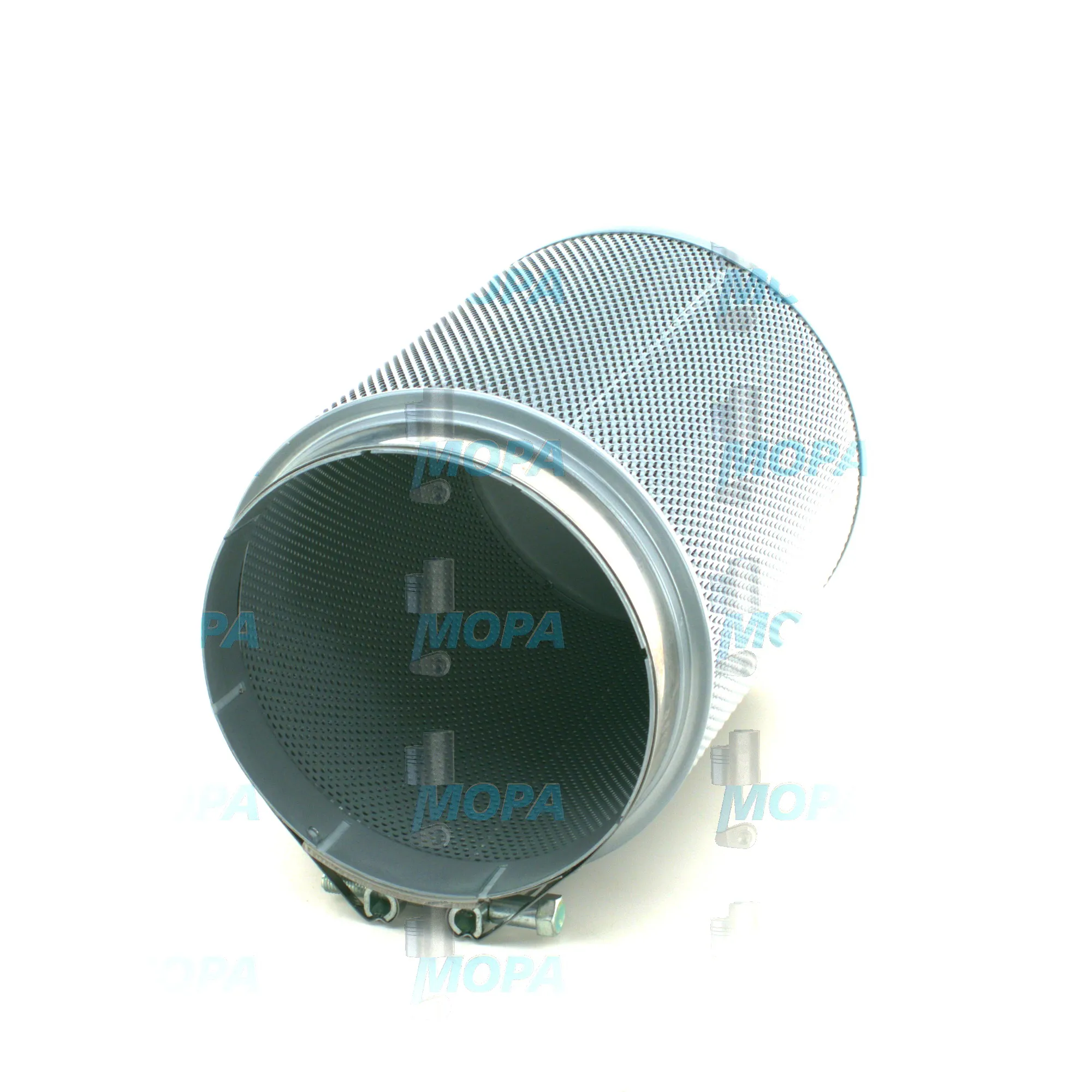 WET AIR CLEANER - 02240781 suitable for MWM & Deutz engines 9