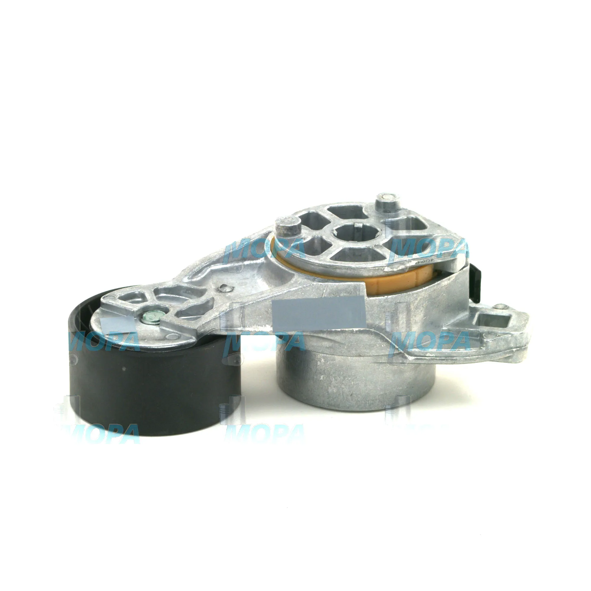 RIEMENSPANNER - 20487079 passend für Volvo/Volvo Penta Motoren 3