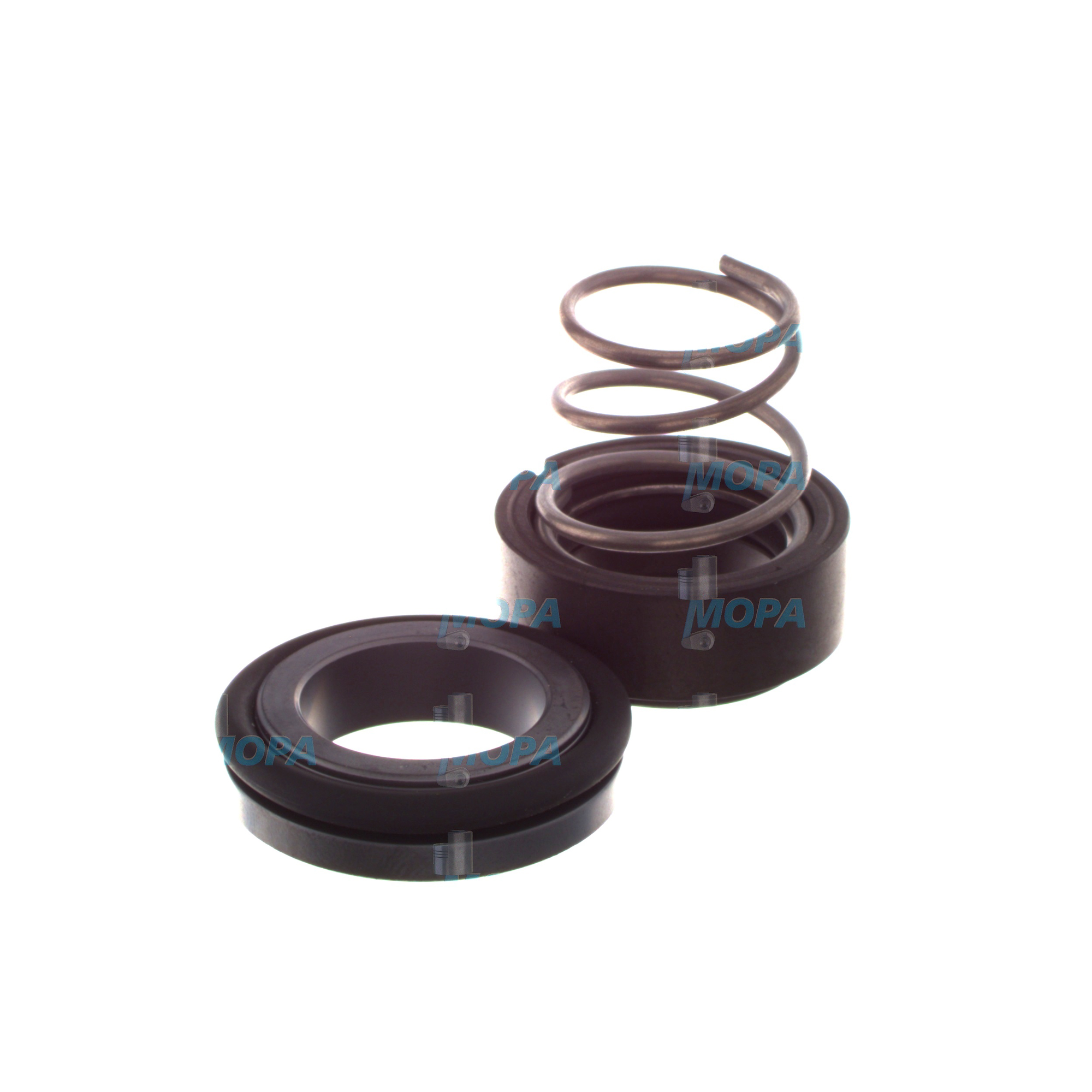 FLOATING SEAL - 51065200055 suitable for MAN D engines