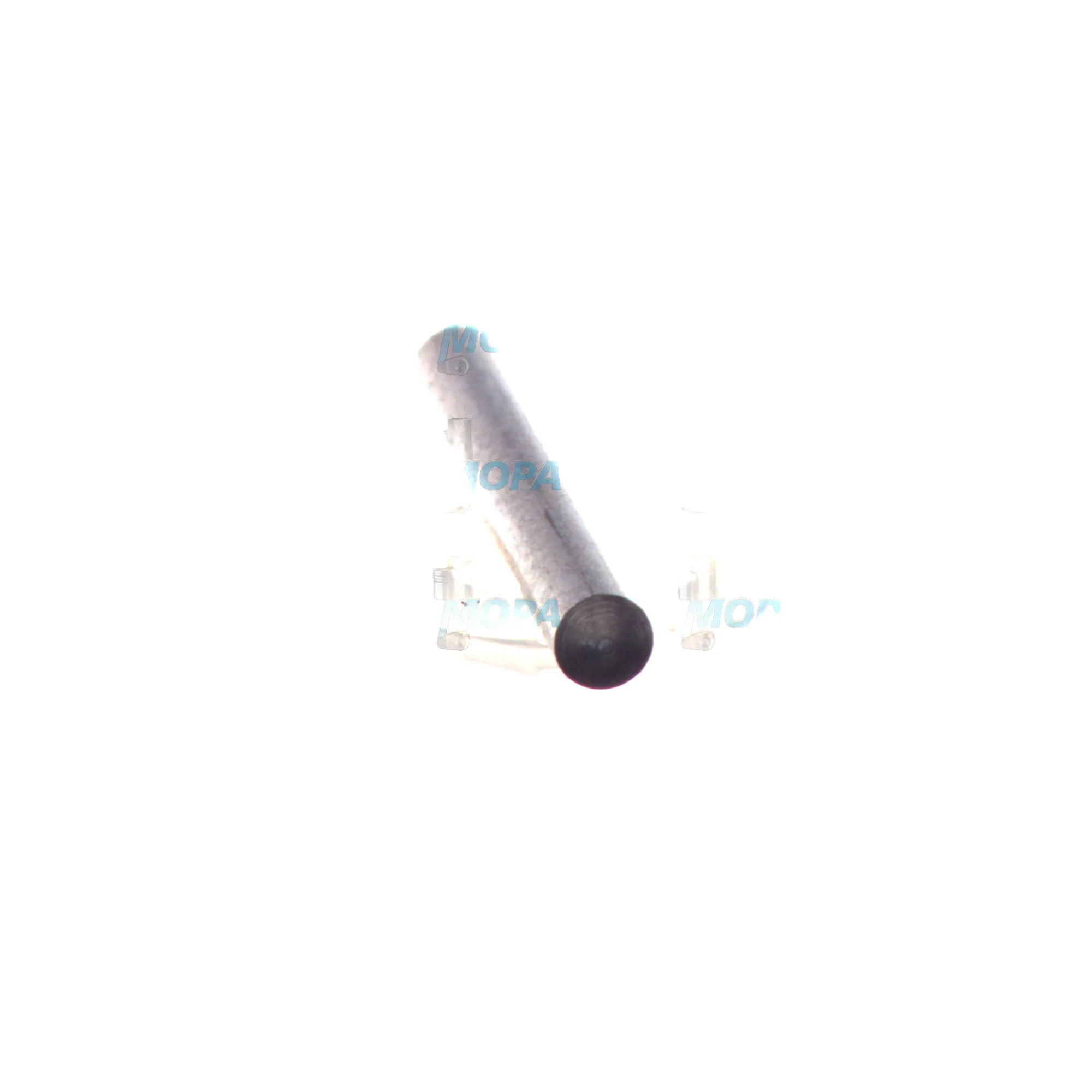 DOWEL PIN - 000007002113 suitable for MTU engines 3