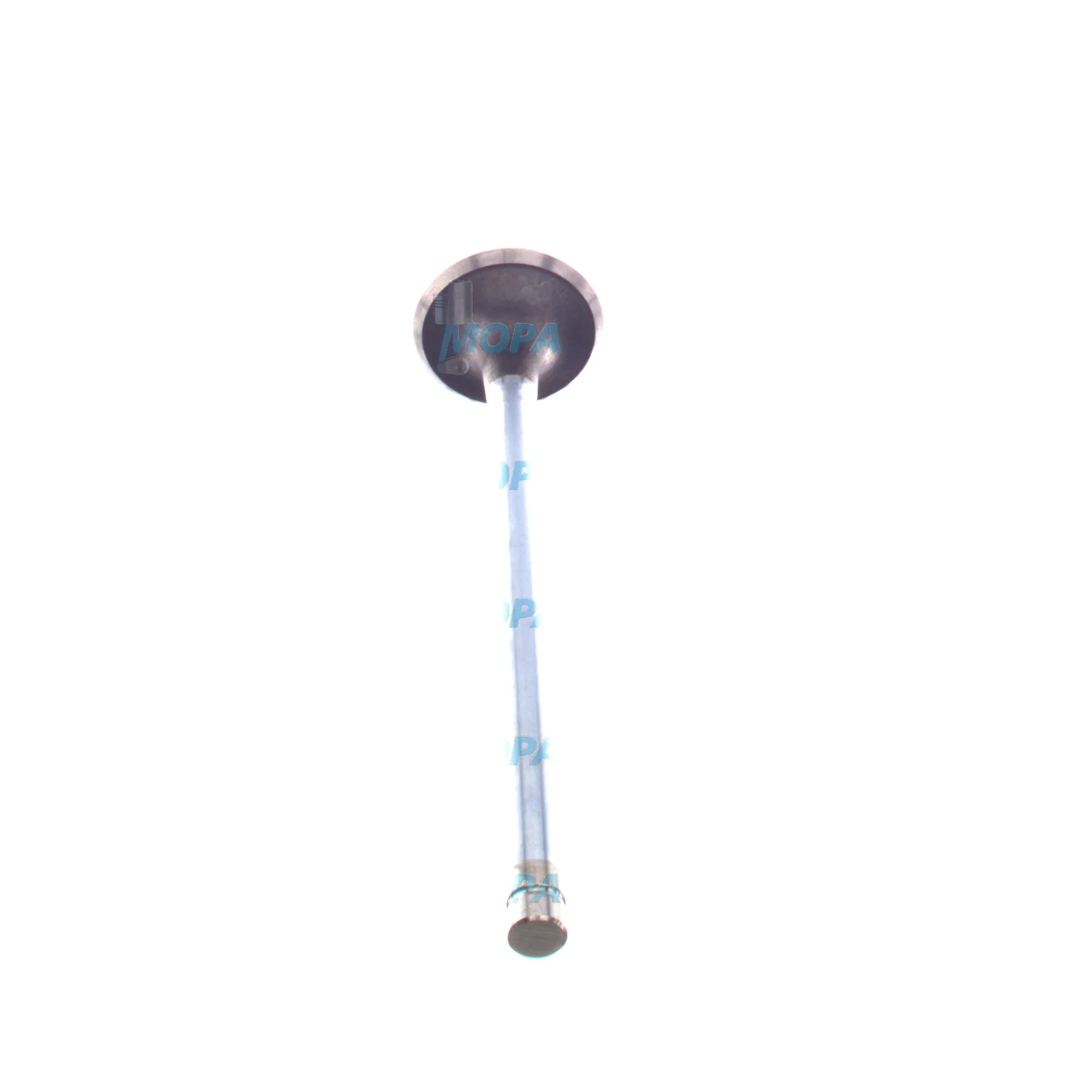 EXHAUST VALVE - 03358981 suitable for Deutz engines 5