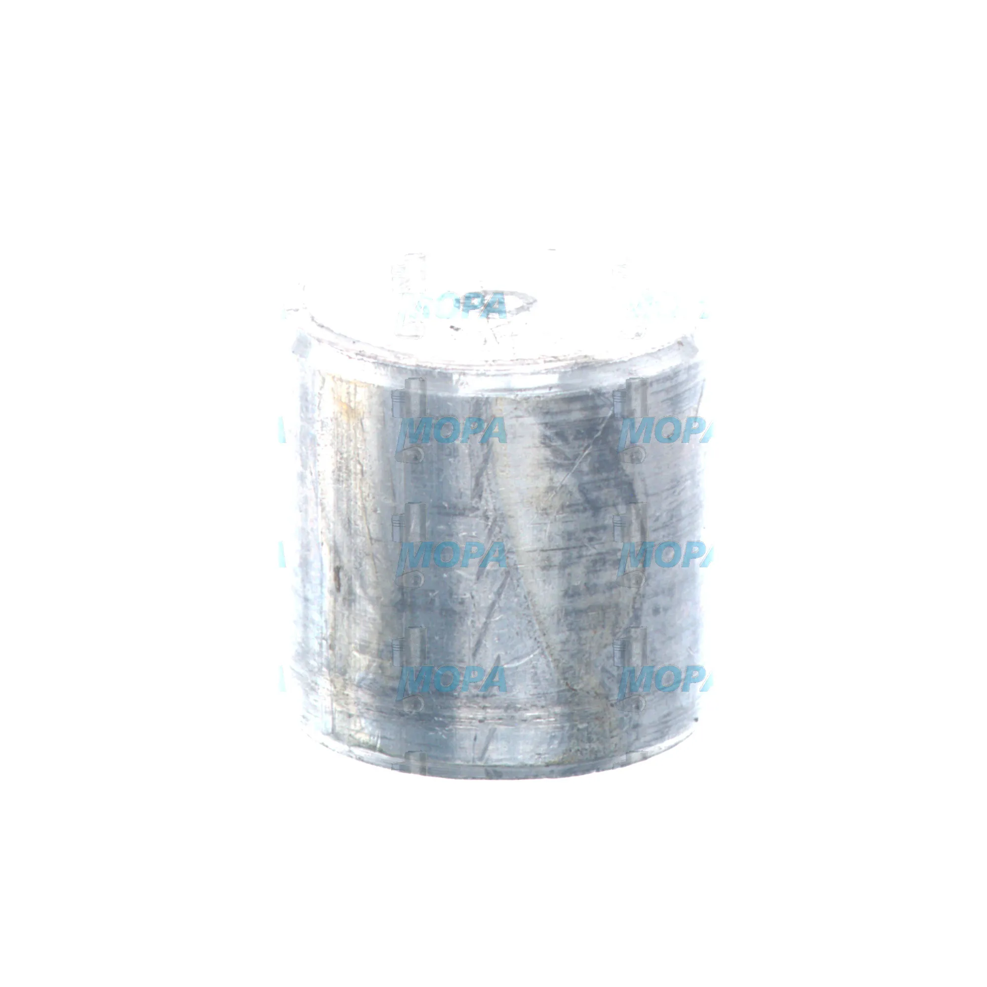 PLUG - 01163092 suitable for Deutz engines 7