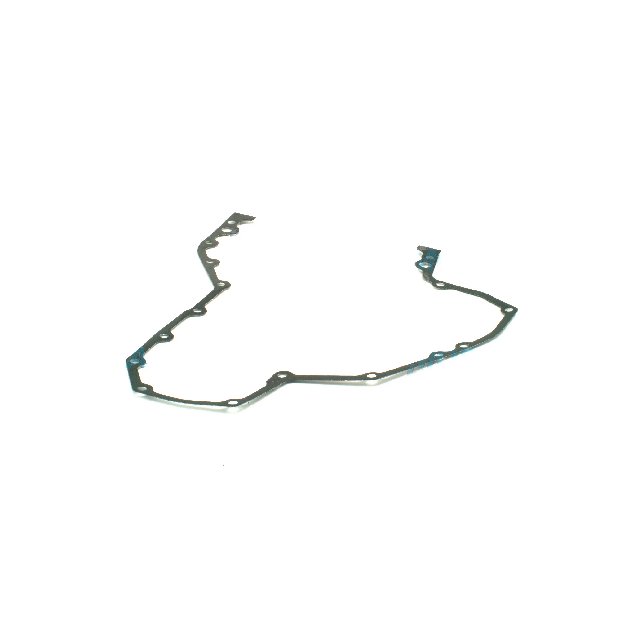 GASKET - 51019030252 suitable for MAN D engines