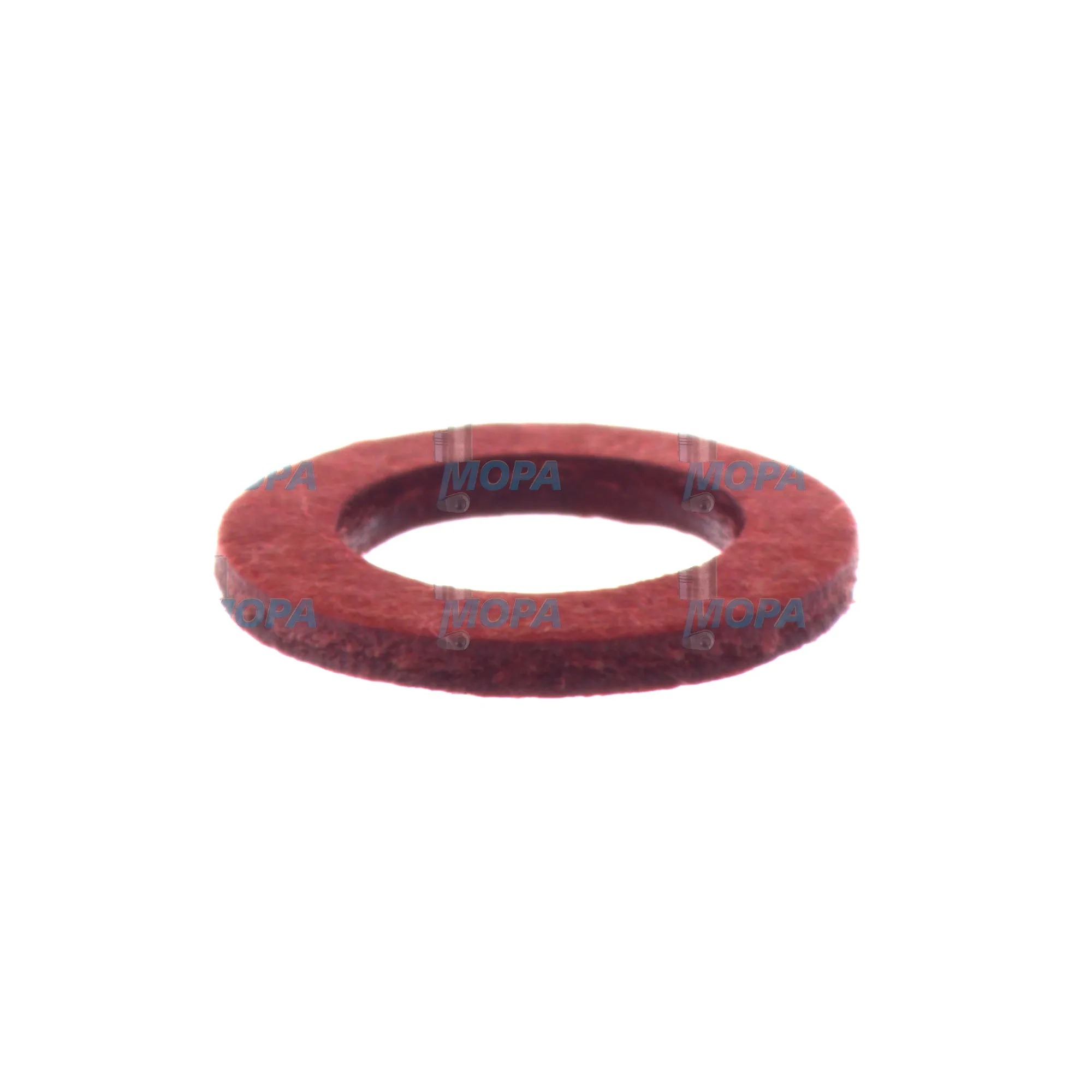 SEALING RING - WNS2021-2X suitable for Bosch engines 7