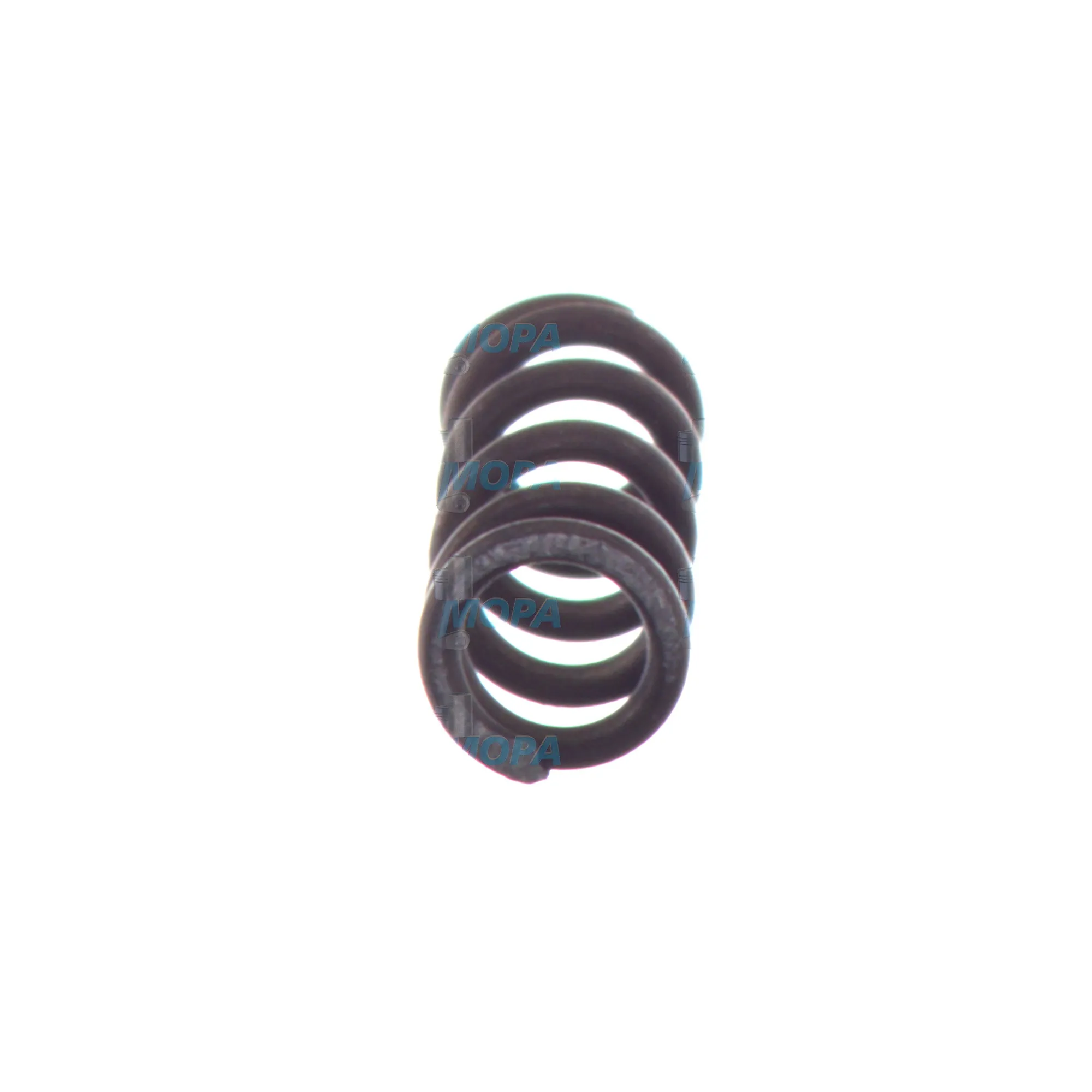 COMPRESSION SPRING - 51976010259 suitable for MAN D-engines