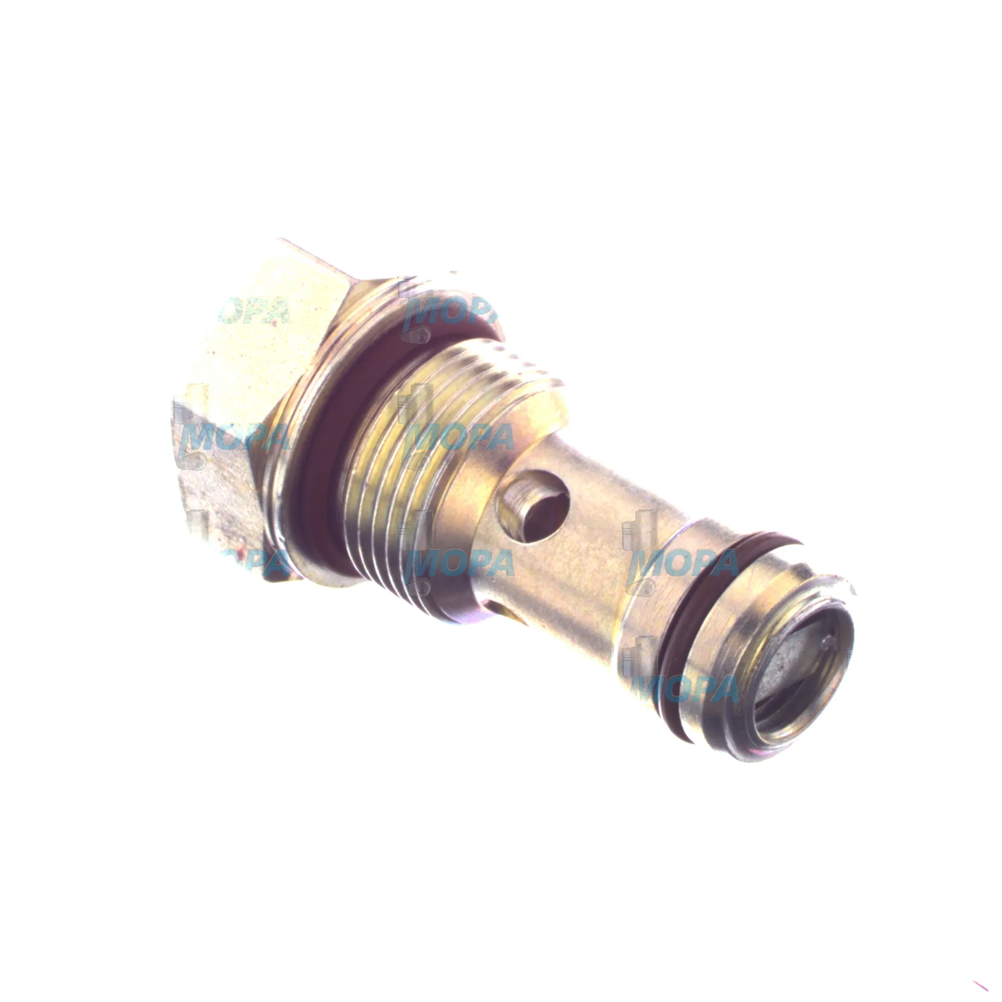 VENTIL - 5244700007 passend für MTU Motoren 7