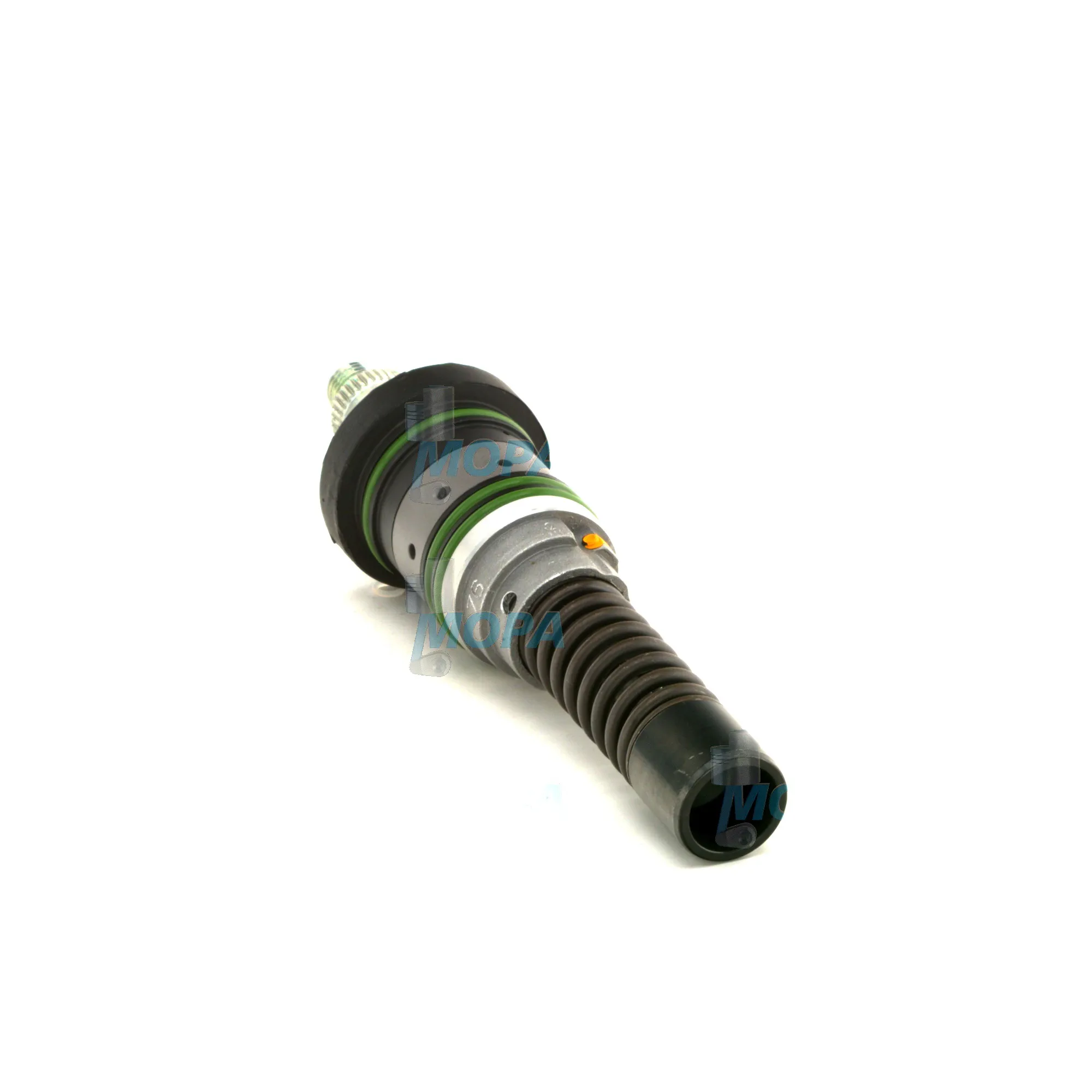 EINSPRITZPUMPE - 0414401105 passend für Bosch Motoren 7