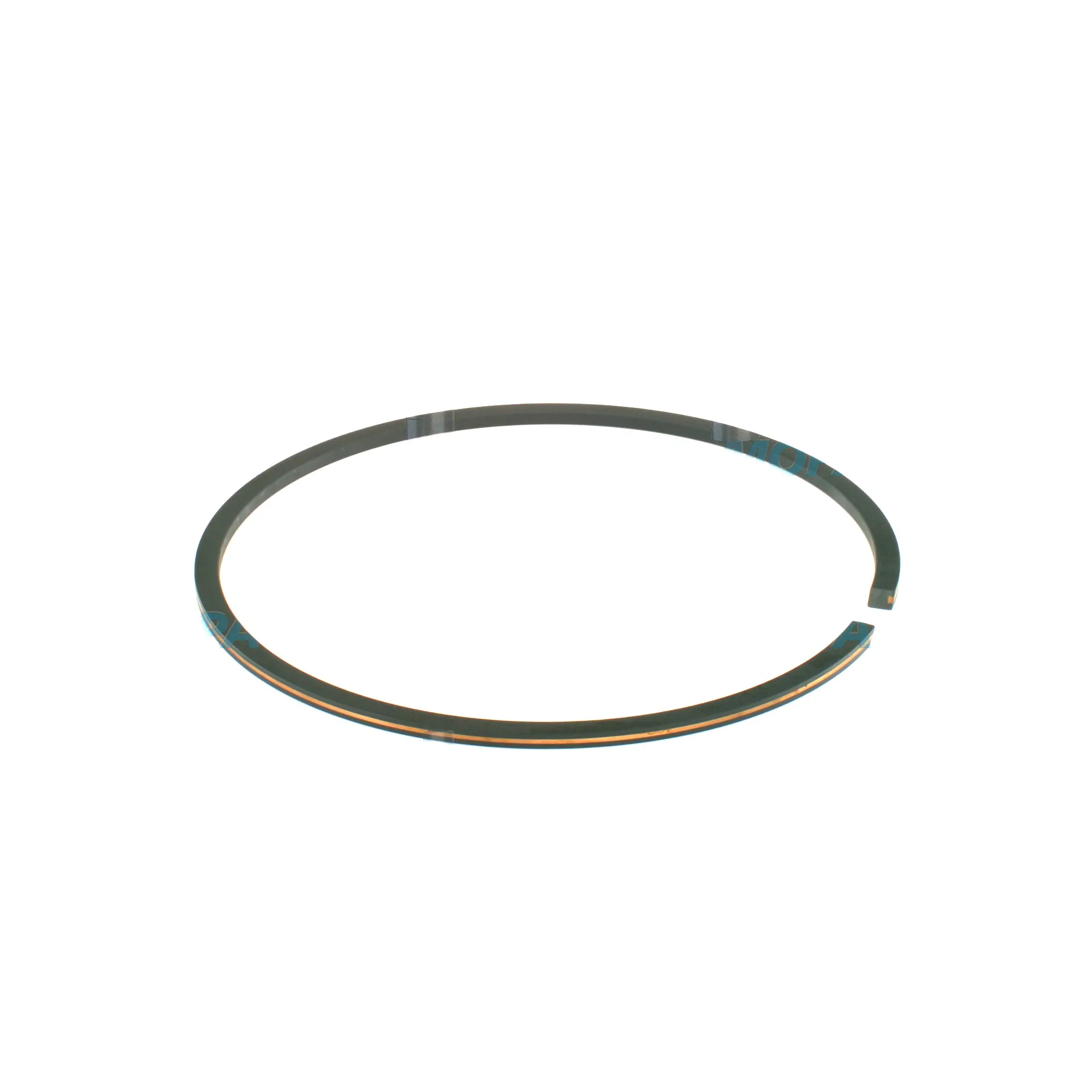 TAPER FACE COMPRESSION RING - 04041875 suitable for MWM & Deutz engines 10