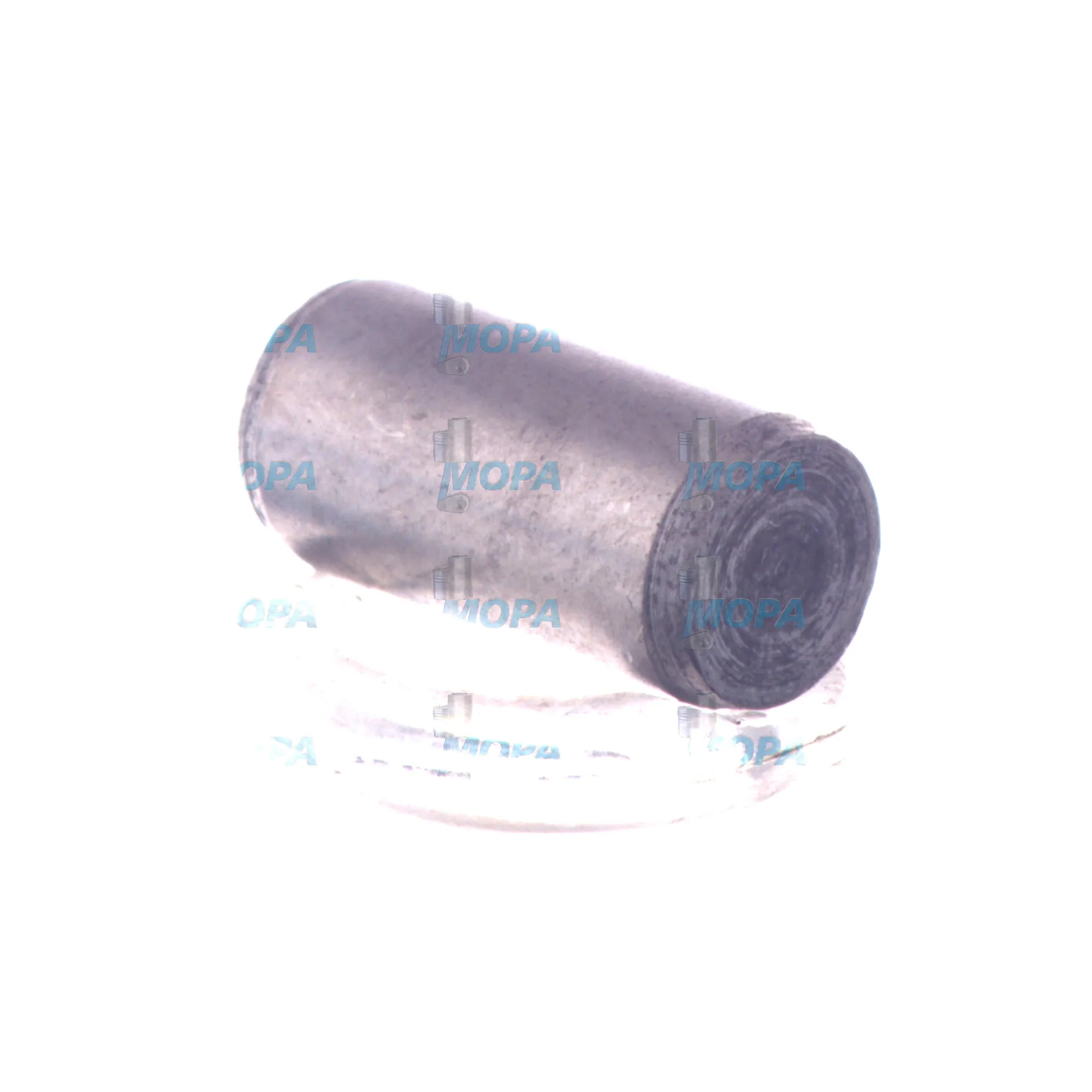 DOWEL PIN - 51913010083 suitable for MAN D-engines 14