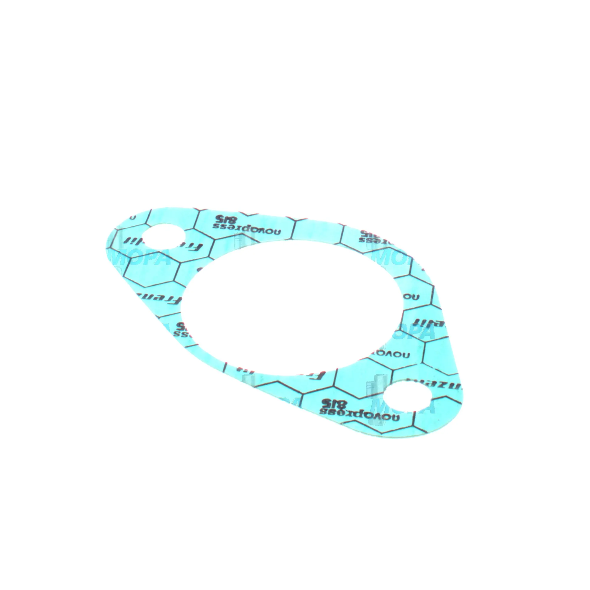GASKET - 5591880280 suitable for MTU engines 7