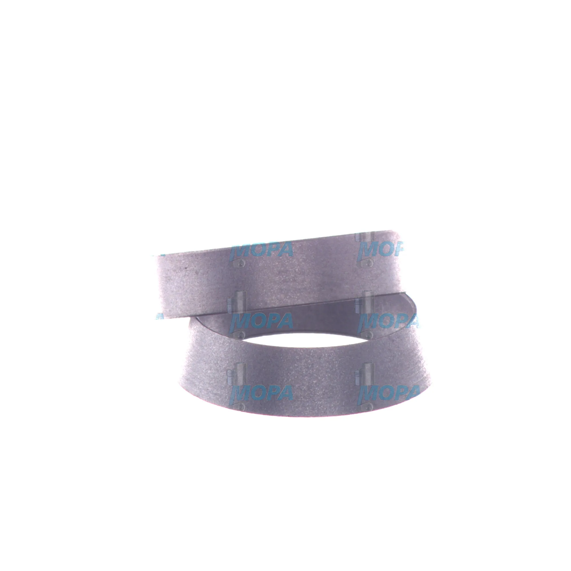 CLAMPING ELEMENT - 12151306 suitable for MWM & Deutz engines 3