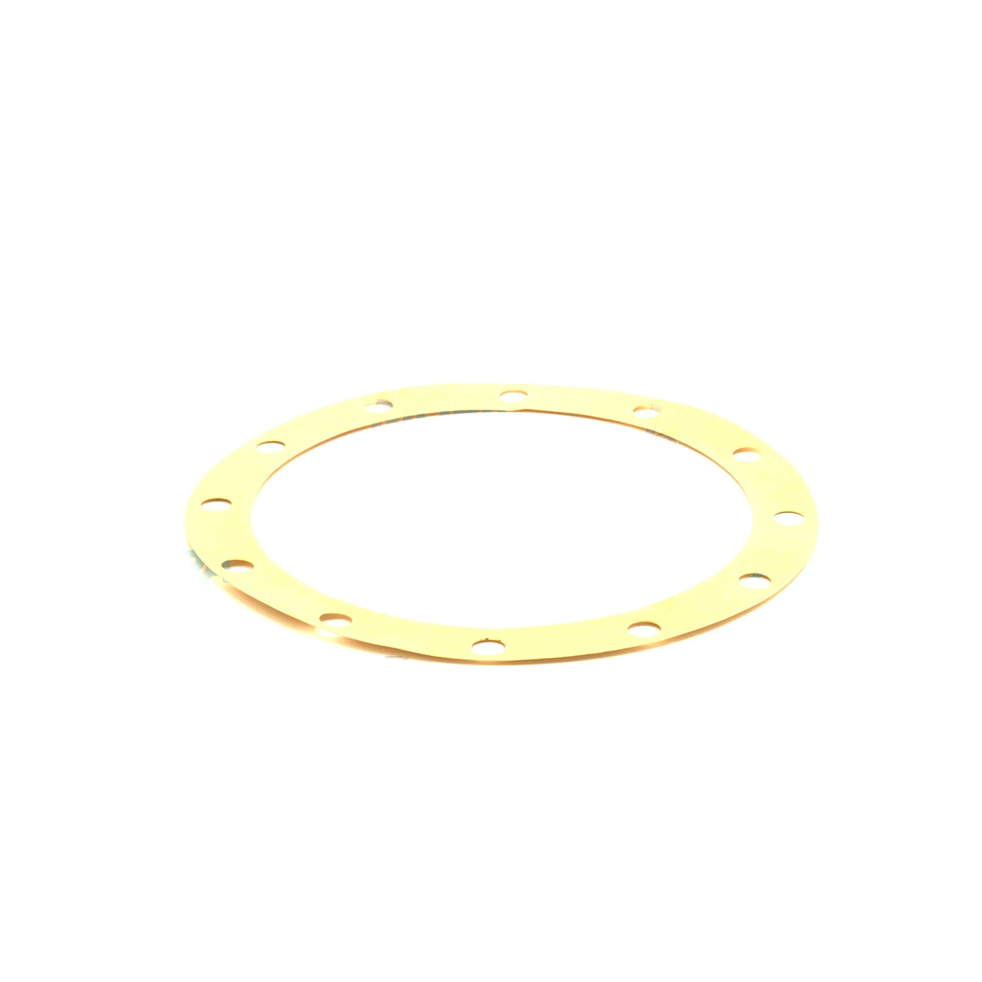GASKET - 02000097 suitable for MWM & Deutz engines 5