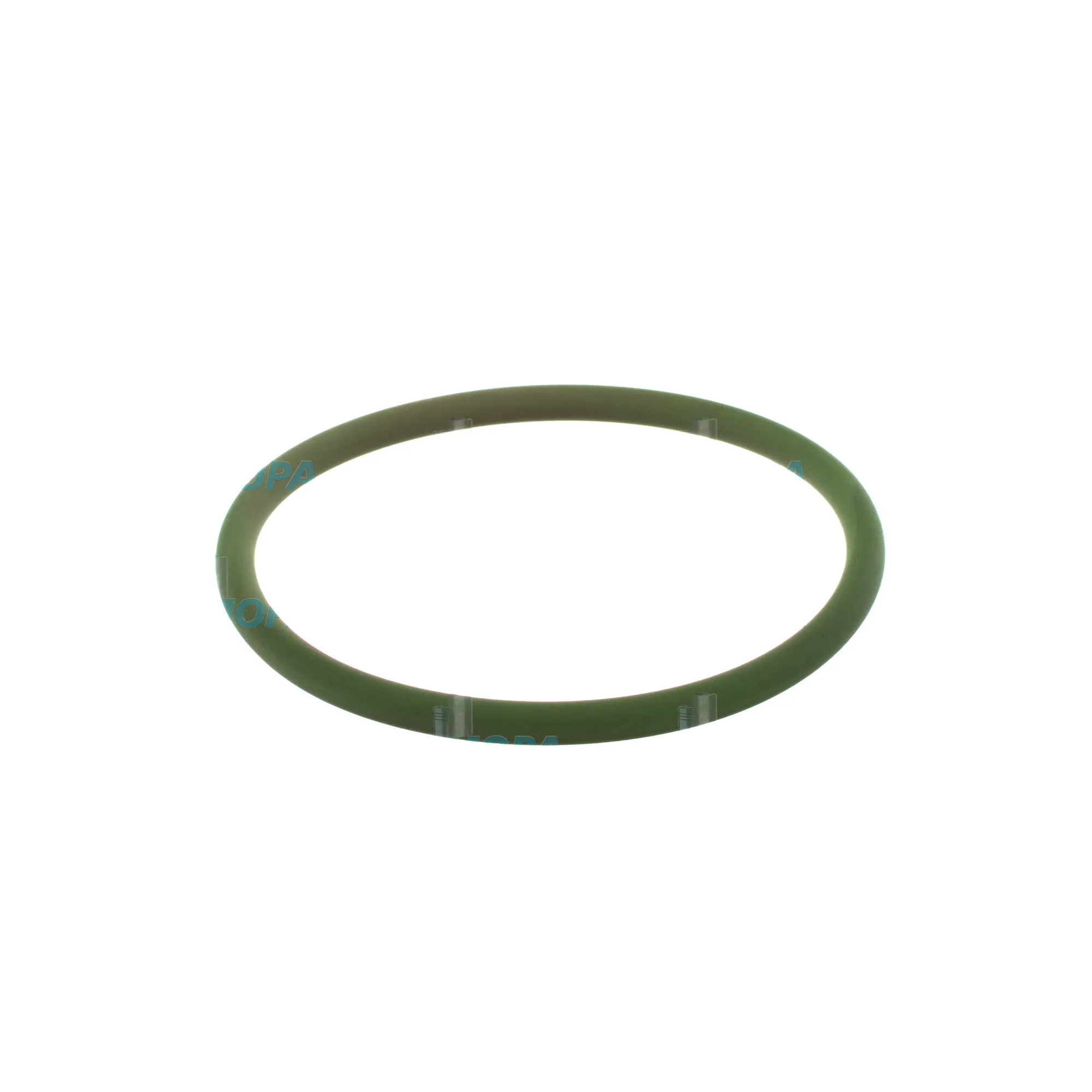 TORIC SEAL - 06569362733 suitable for MAN D engines 3