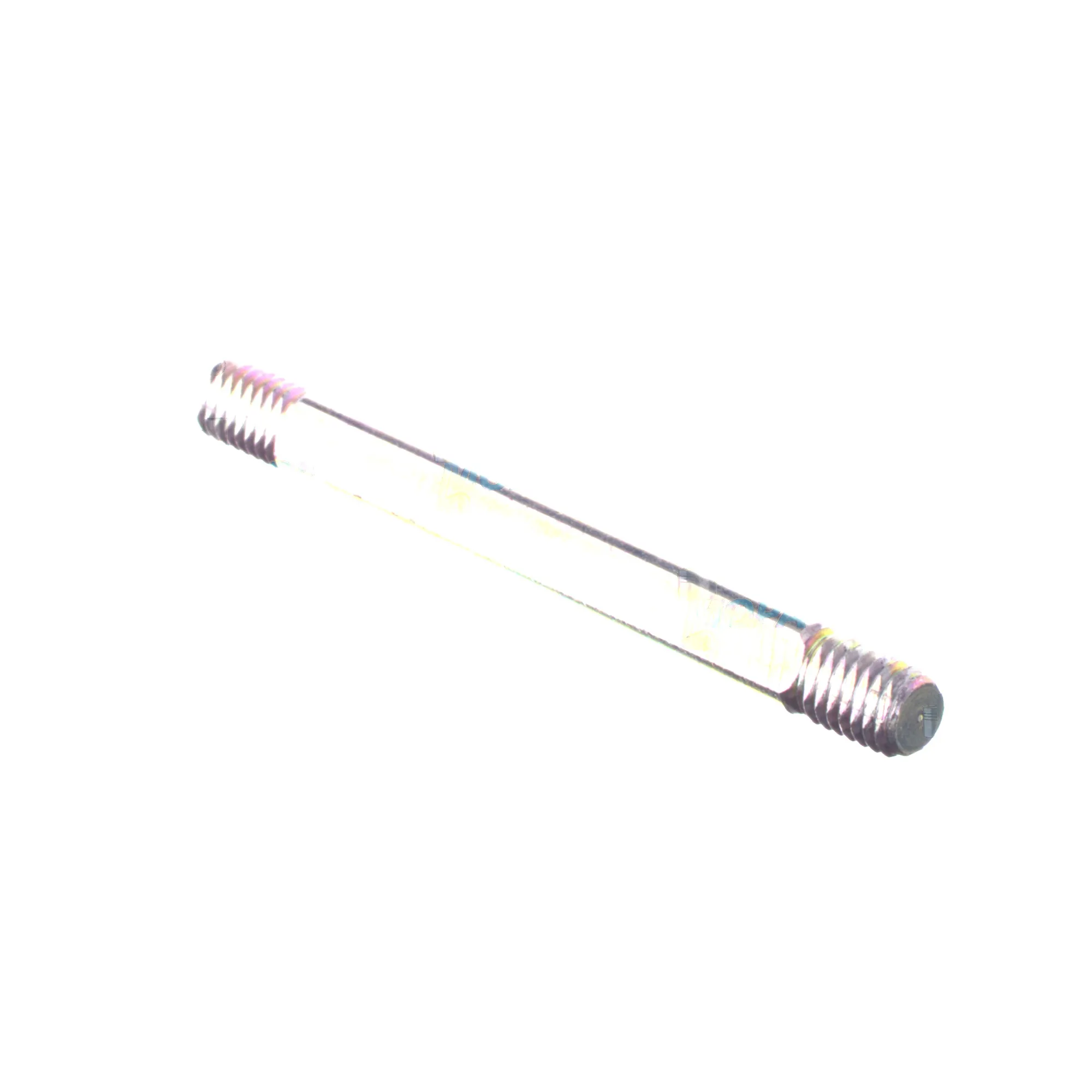 PIN - 8690740348 suitable for MTU engines 7