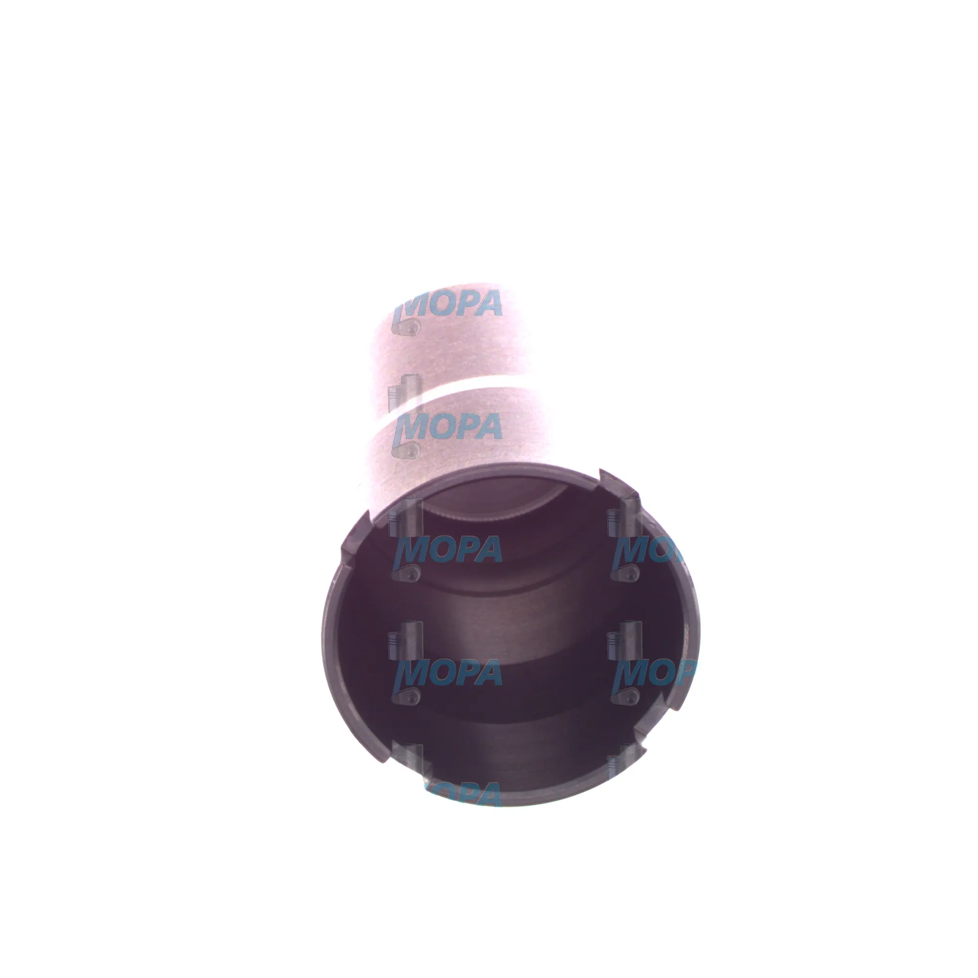 SLEEVE - 5550170053 suitable for MTU engines 8
