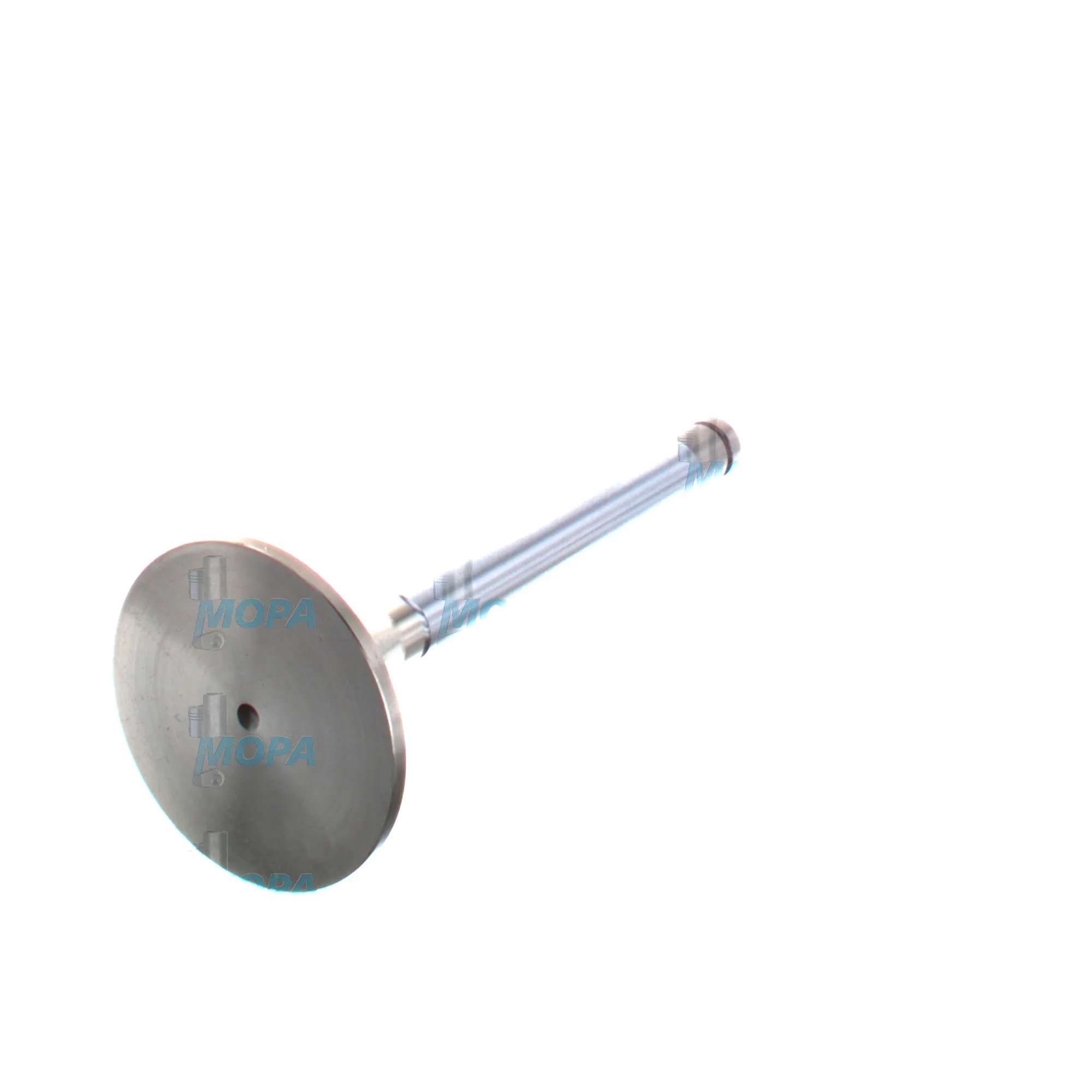 INLET VALVE - 51041010478 suitable for MAN D engines 9
