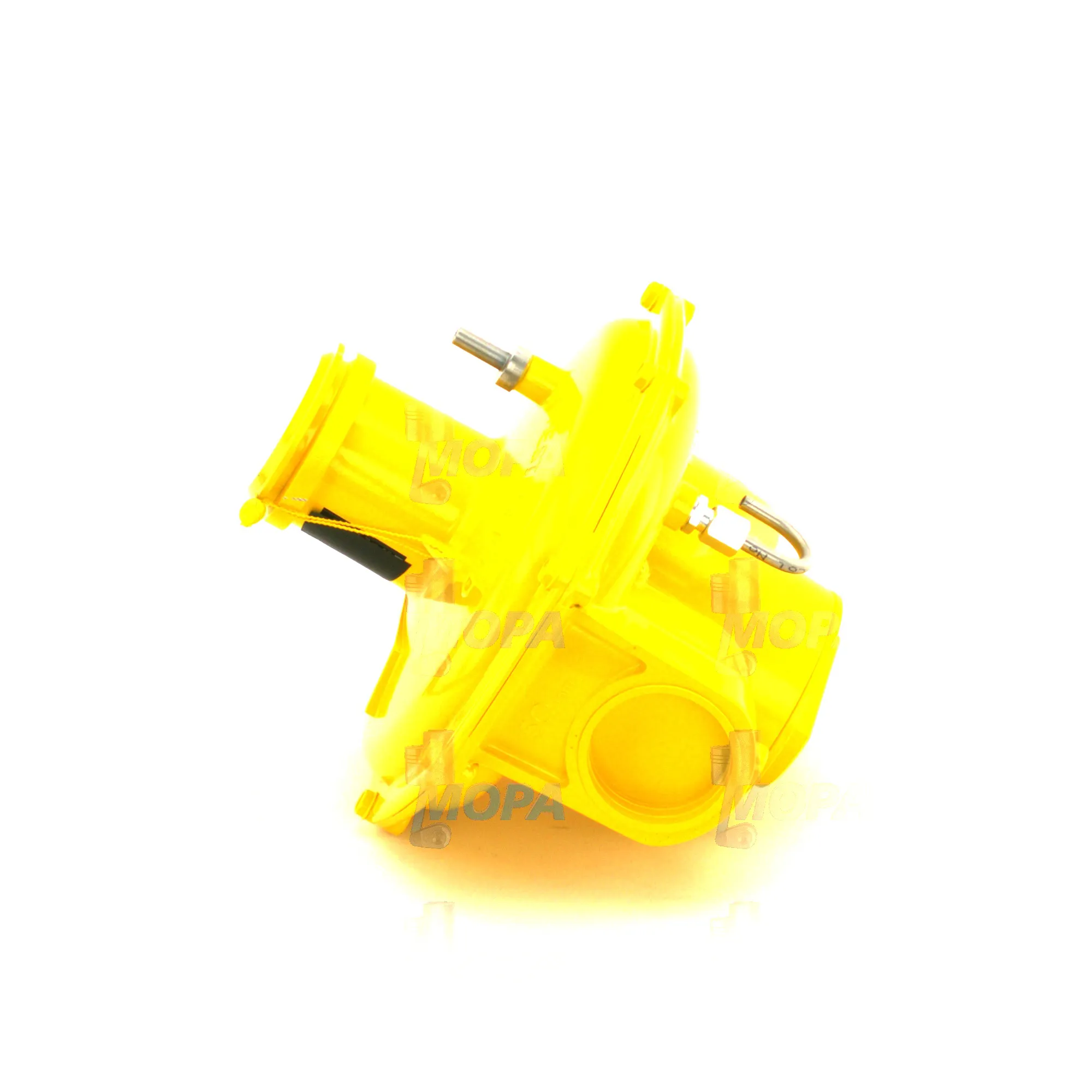 PRESSURE REGULATOR - 12520840 suitable for MWM & Deutz engines 5