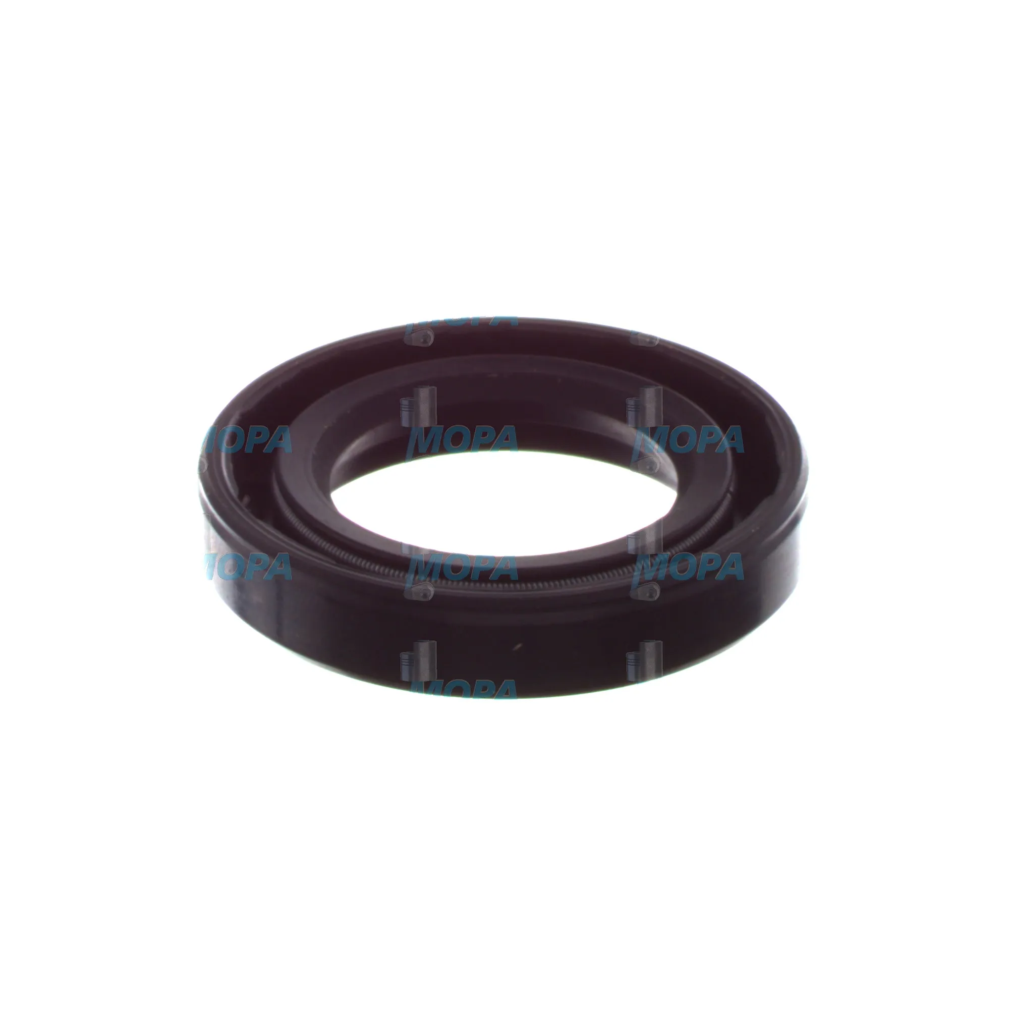 ROTARY SHAFT LIP SEAL - 01178904 suitable for Deutz engines 6