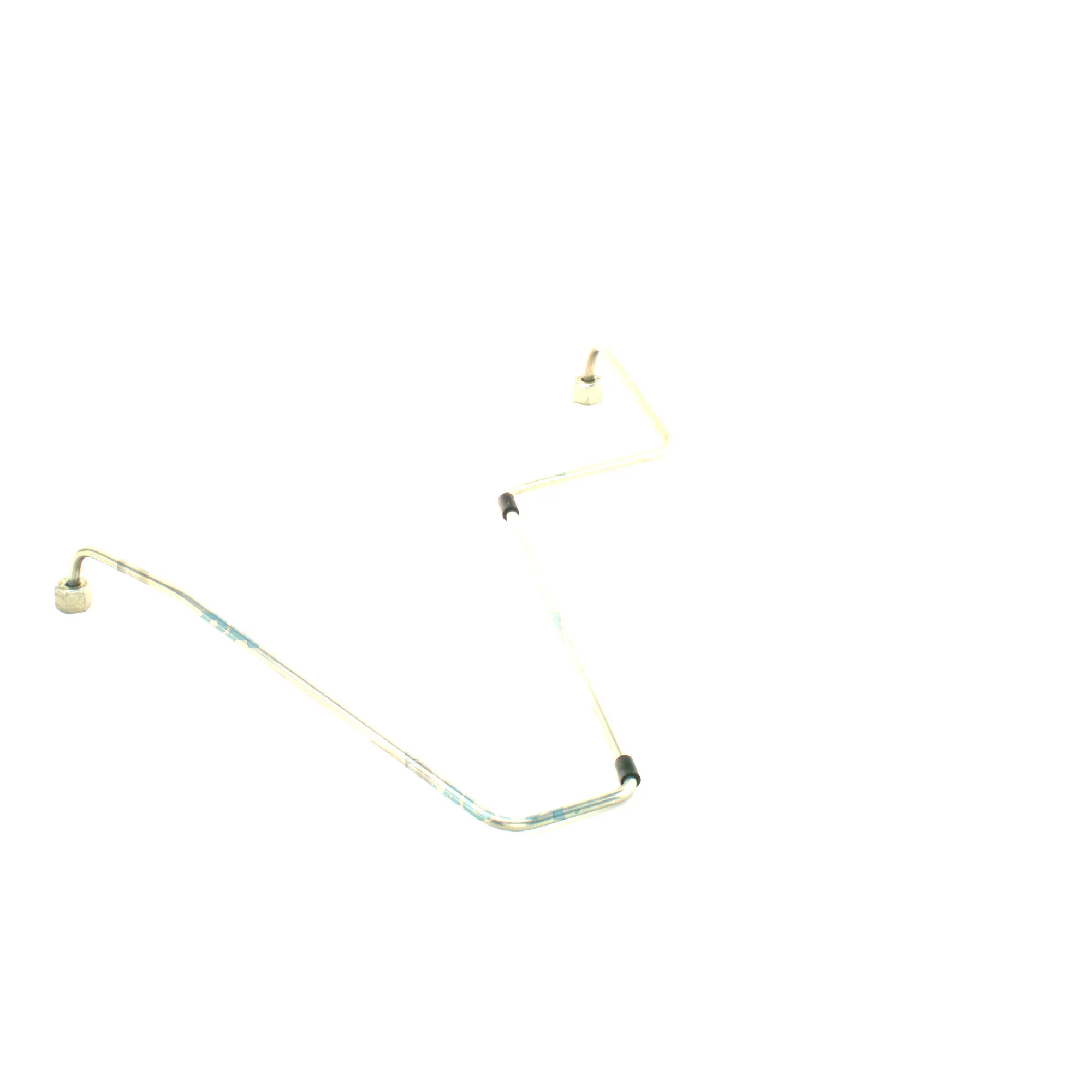 EINSPRITZLEITUNG - 04141751 passend für Deutz Motoren 5