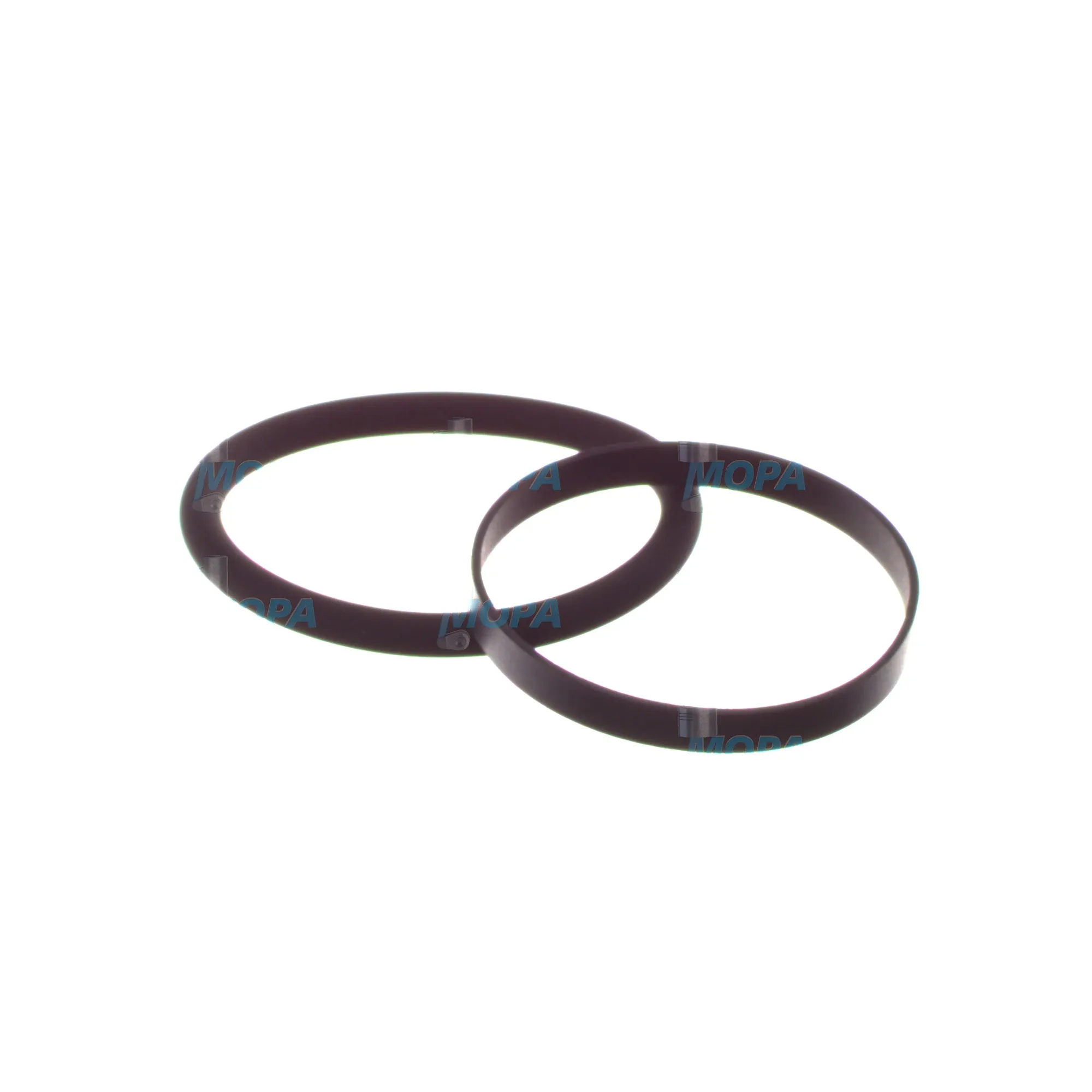 GASKET SET - 0139971747 suitable for MTU engines 4