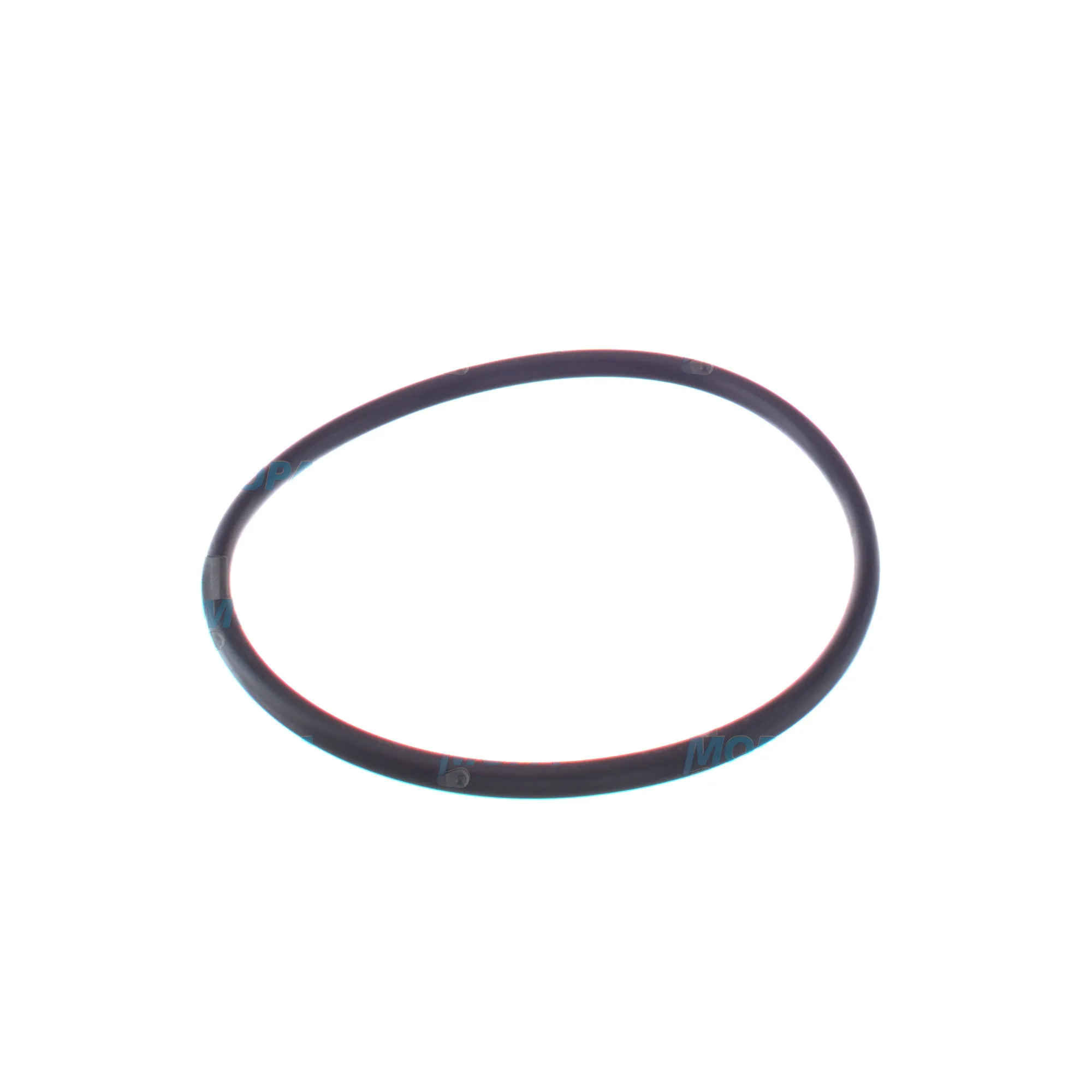 TORIC SEAL - 06569303508 suitable for MAN D engines 7