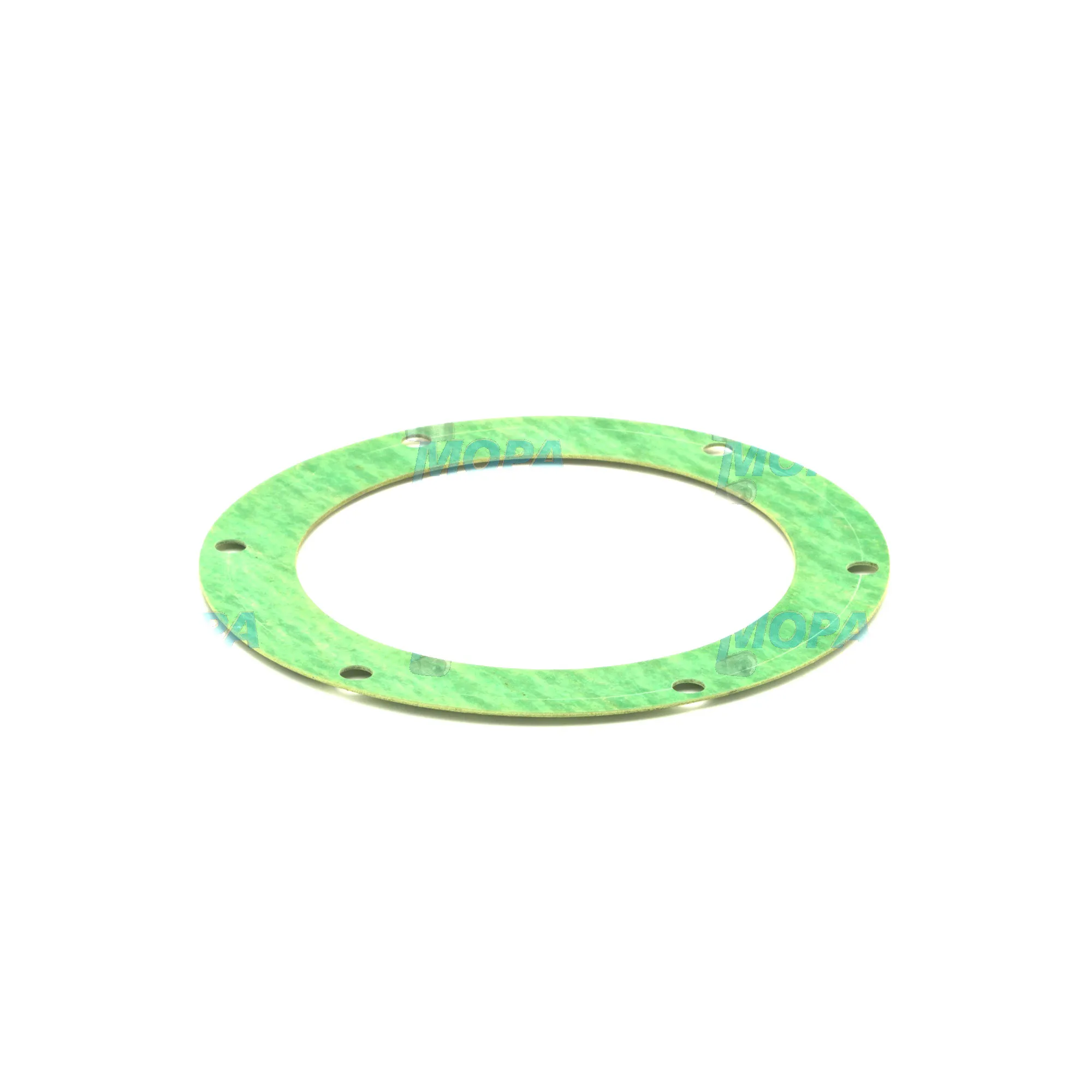 DICHTUNG - 02929218 passend für MWM & Deutz Motoren 6