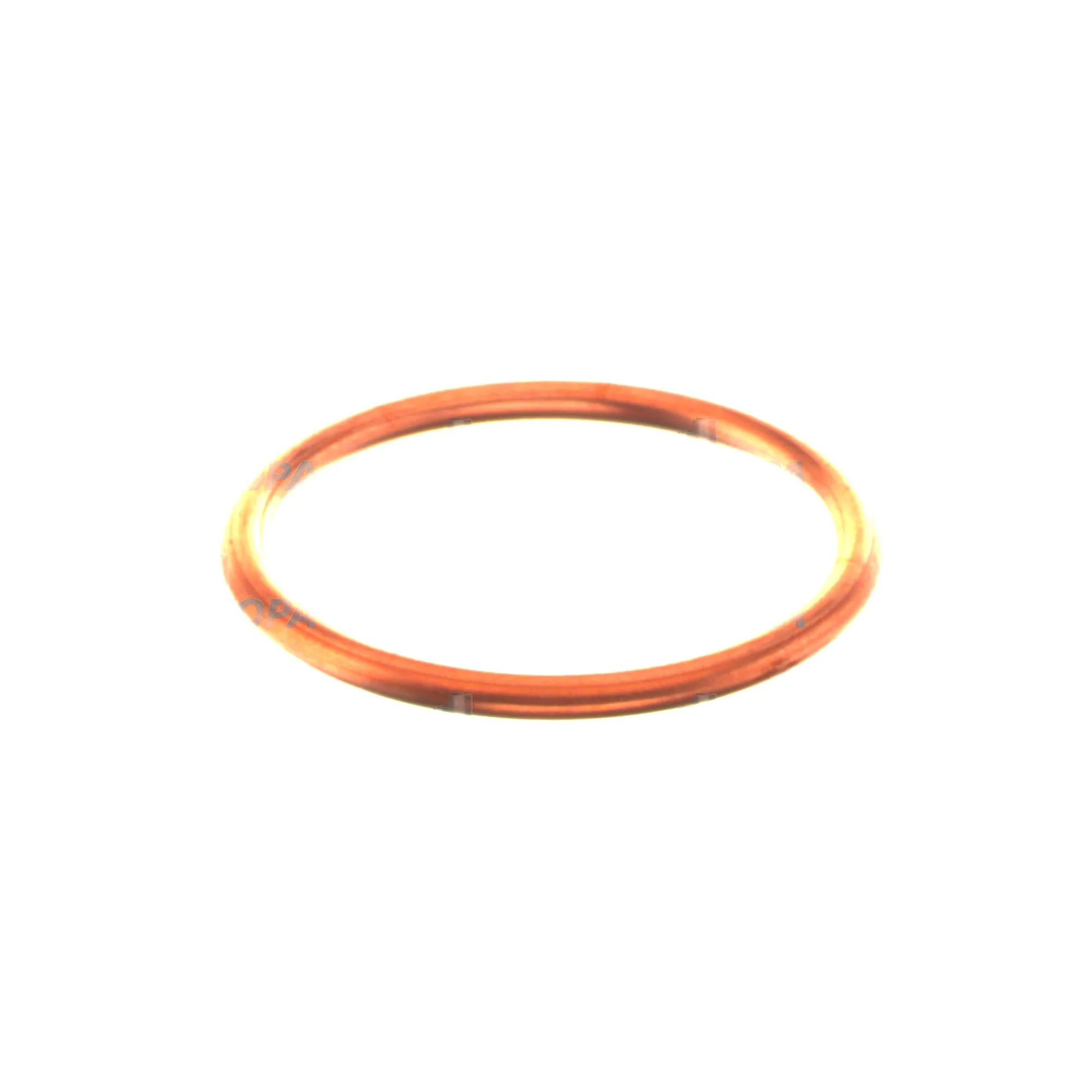 SEALING RING - 358/135/399 suitable for MWM & Deutz engines 4