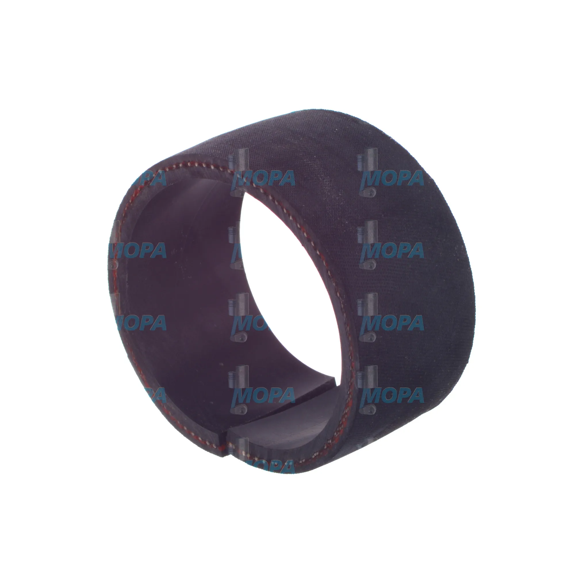 TUBING CONNECTION - 12028092 suitable for MWM & Deutz engines 4