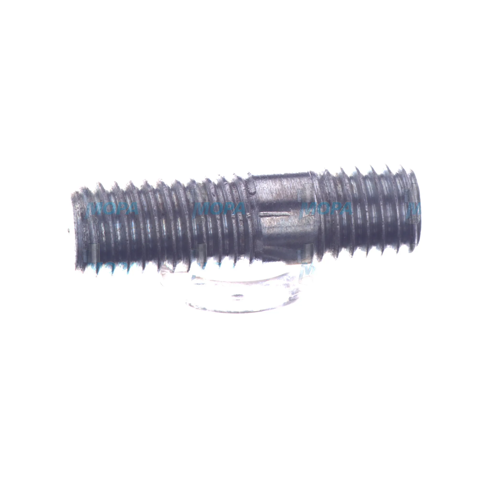 STUD - 606907420807 suitable for MWM & Deutz engines 5