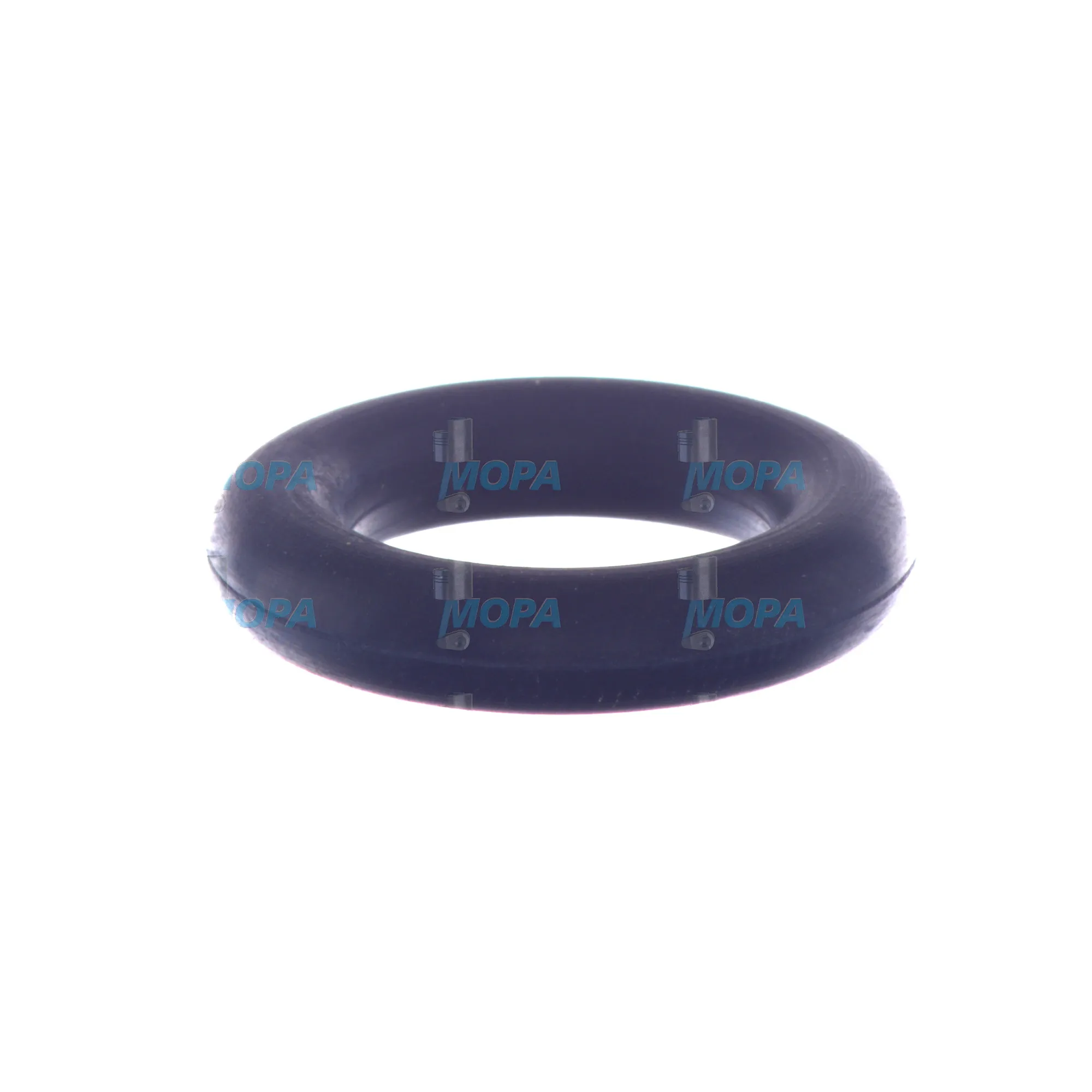 TORIC SEAL - 350/117/26 suitable for MWM & Deutz engines 8