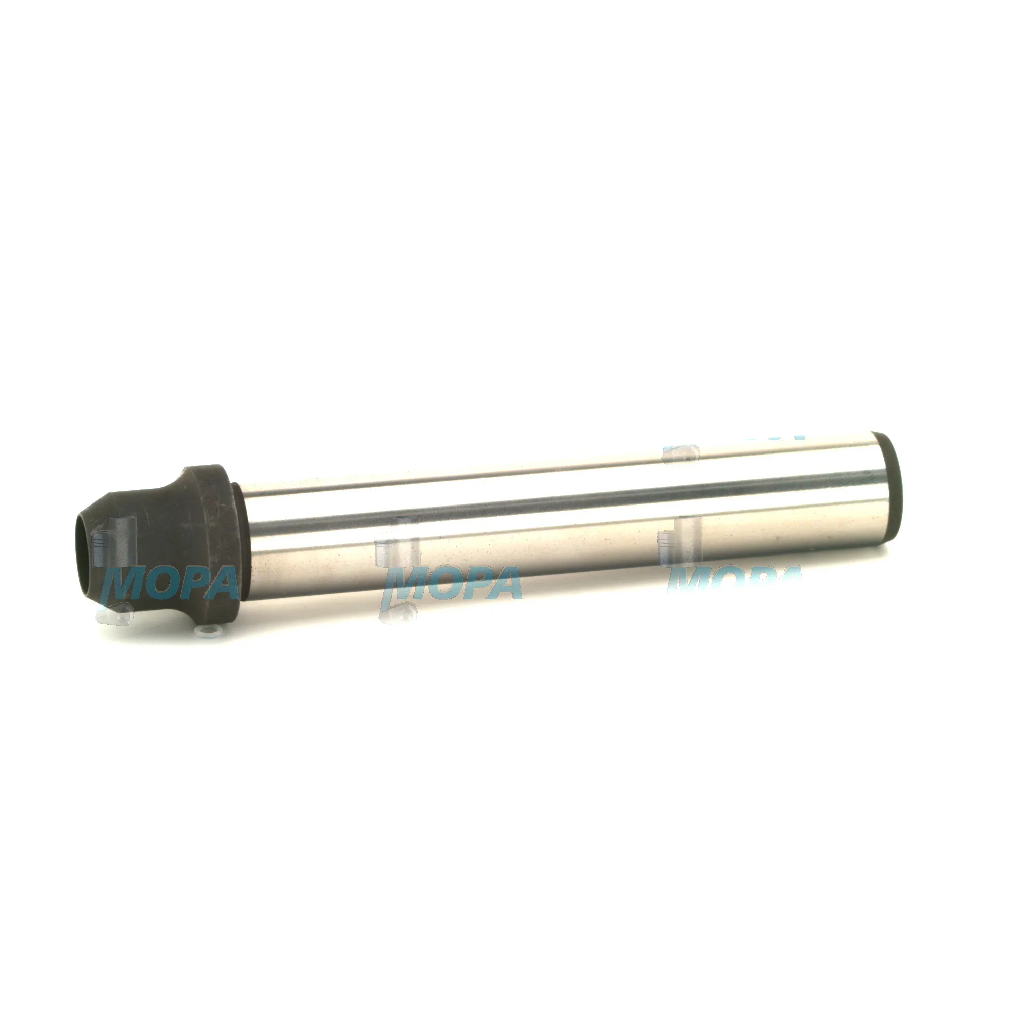 VALVE GUIDE - 650033320014 suitable for MWM & Deutz engines 2