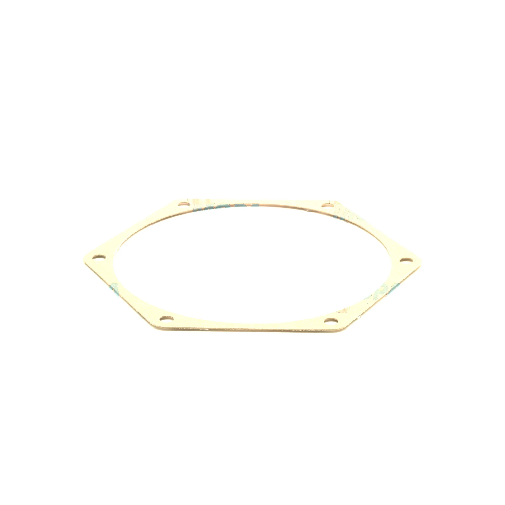 GASKET - 628/9/78/05025938 suitable for MWM & Deutz engines 6