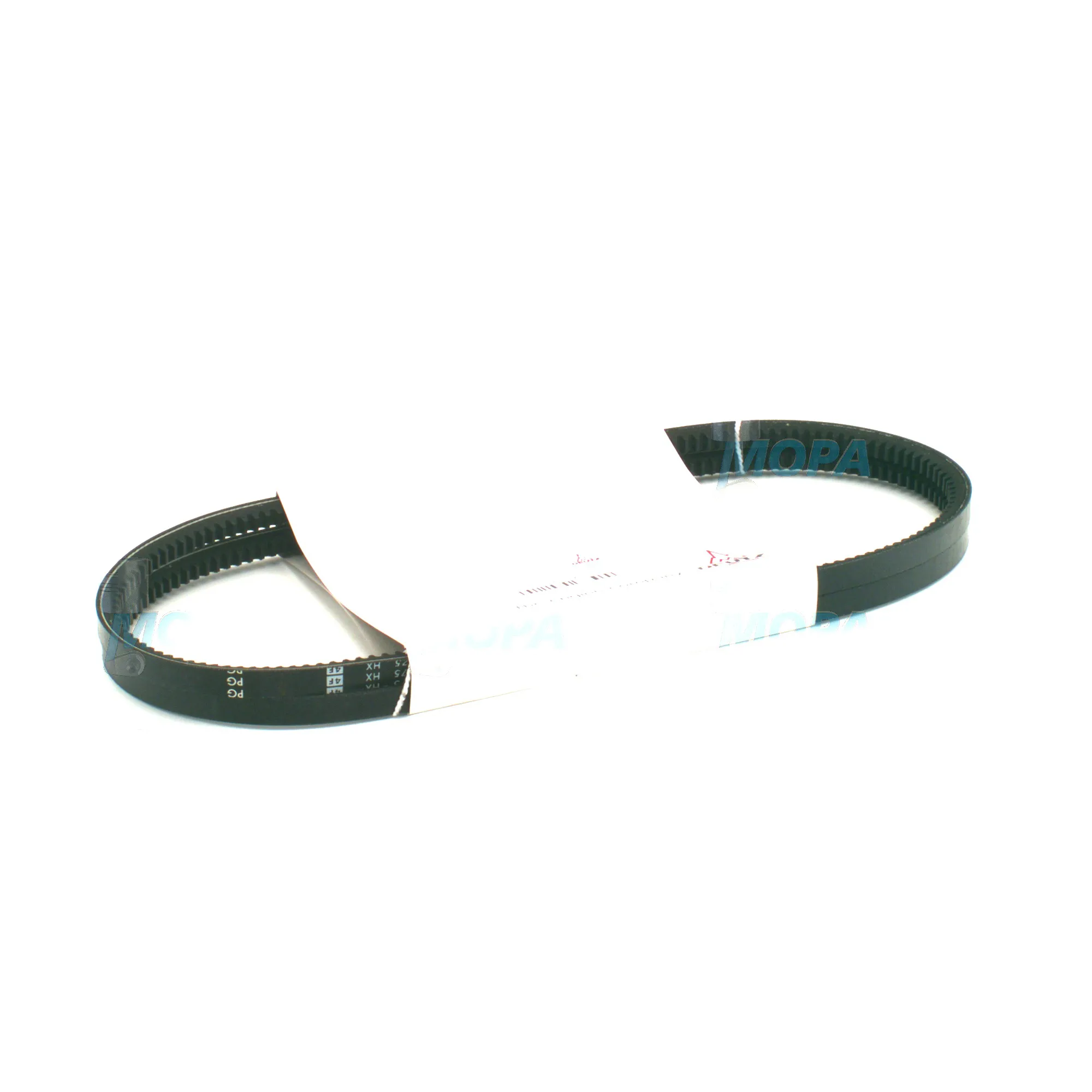 V-BELT SET - 01181775 suitable for Deutz engines 3