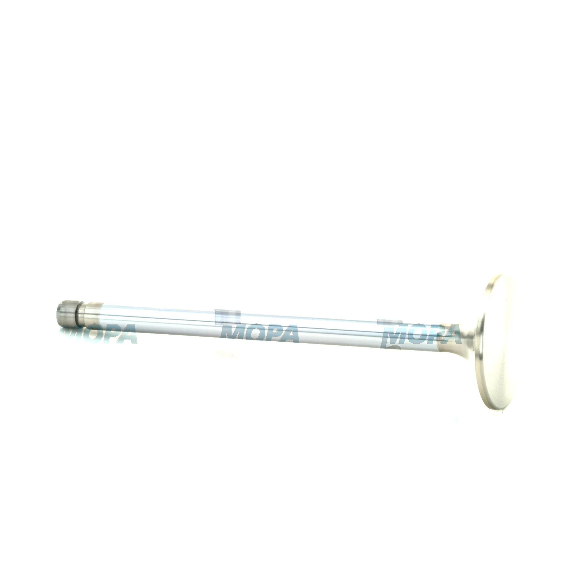 VALVE CONE - 12171291 suitable for MWM & Deutz engines 4