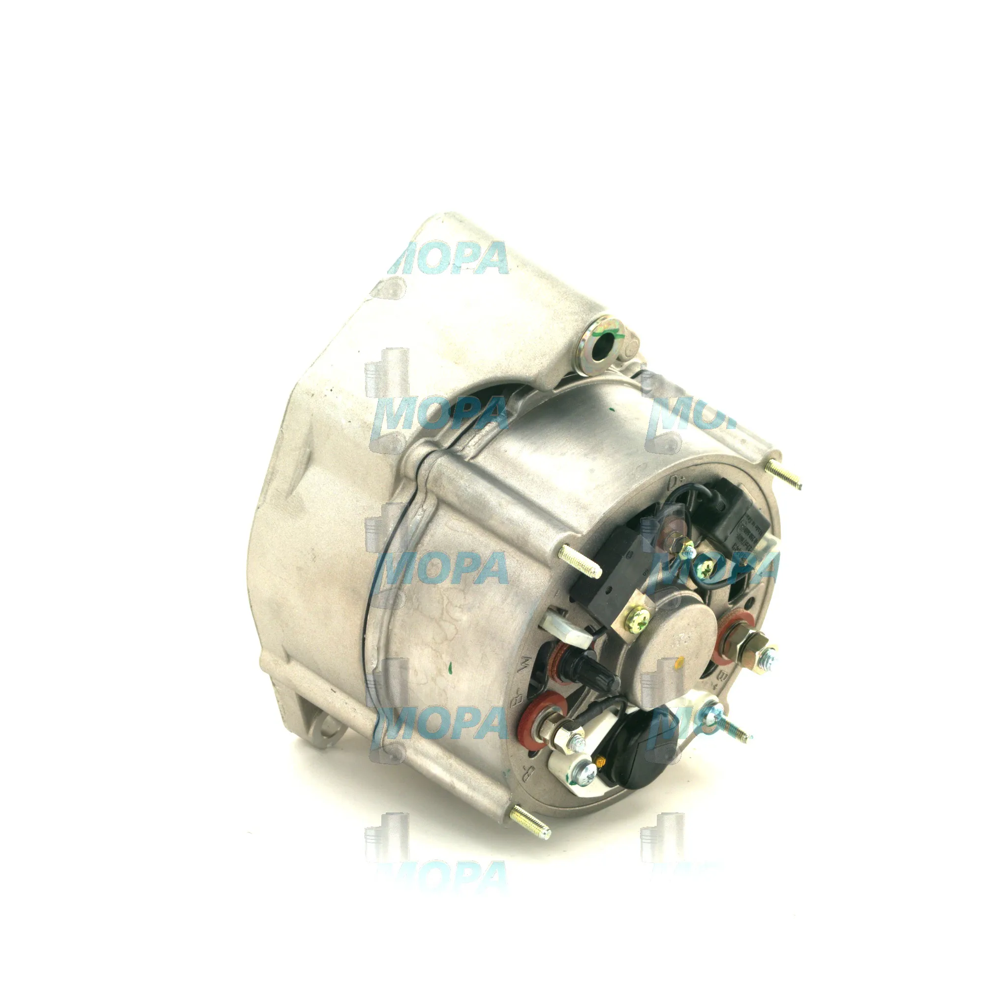 3-PHASE ALTERNATOR - 0120469024 suitable for Bosch engines 9