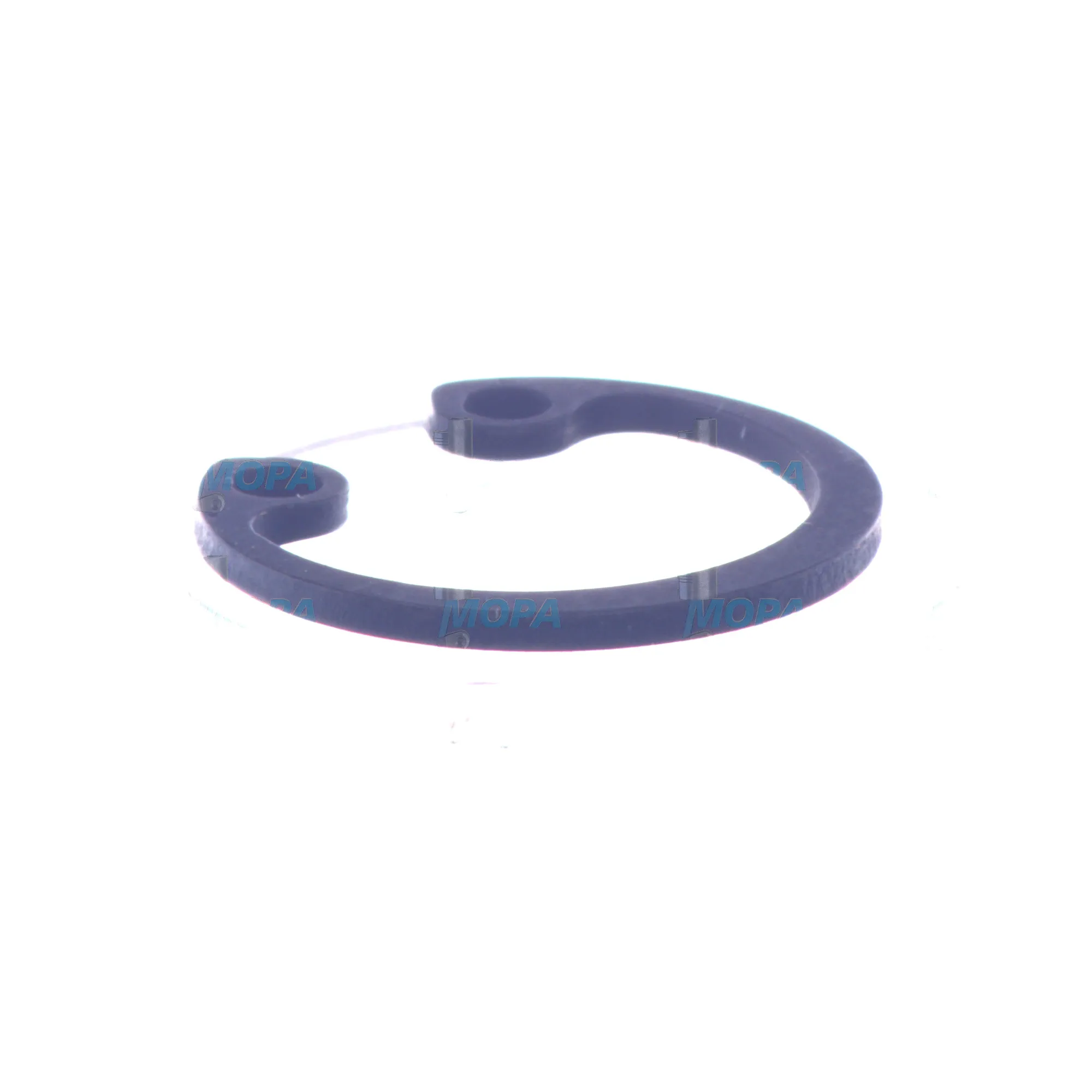CIRCLIP - 01107803 suitable for Deutz engines