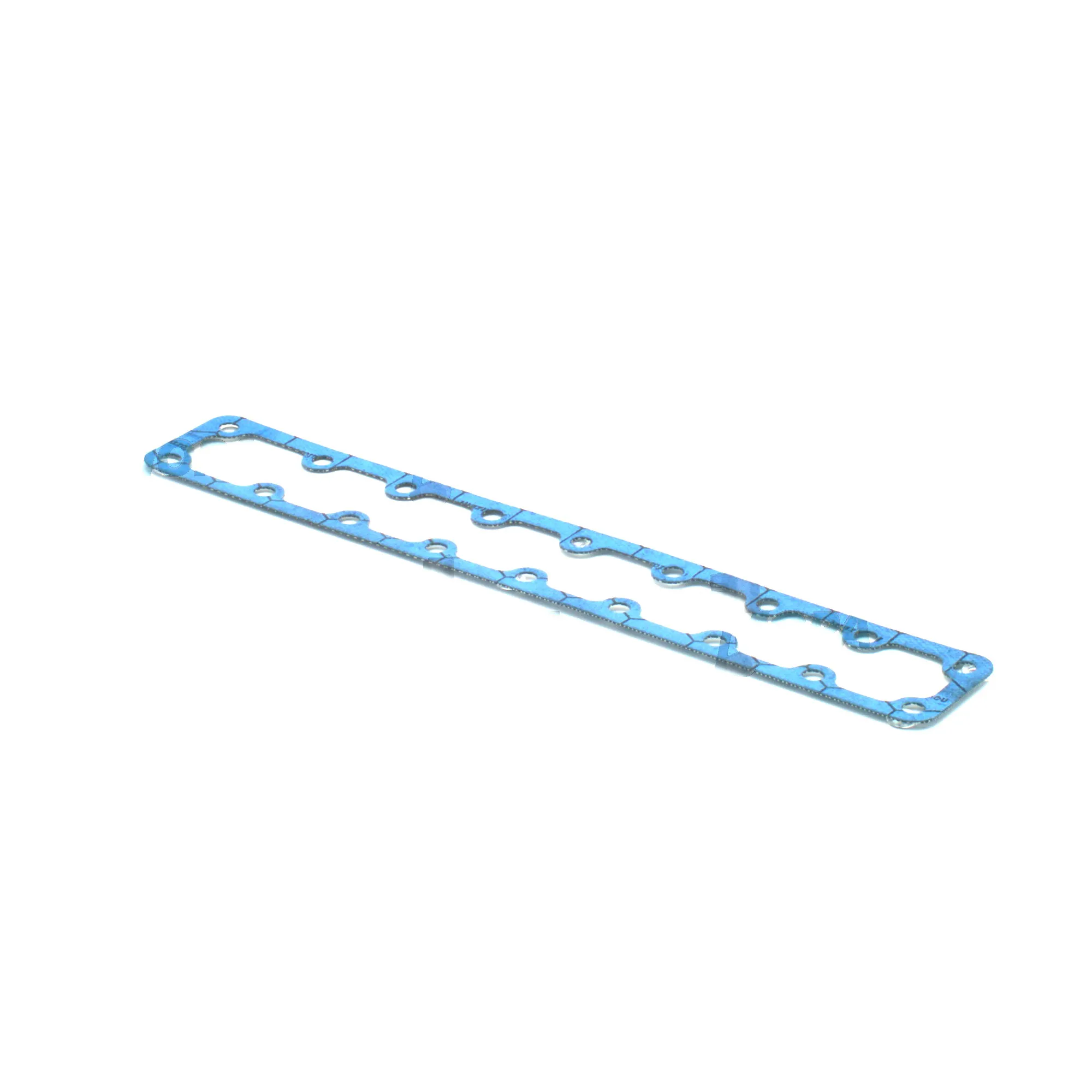 GASKET - 5601870580 suitable for MTU engines 7
