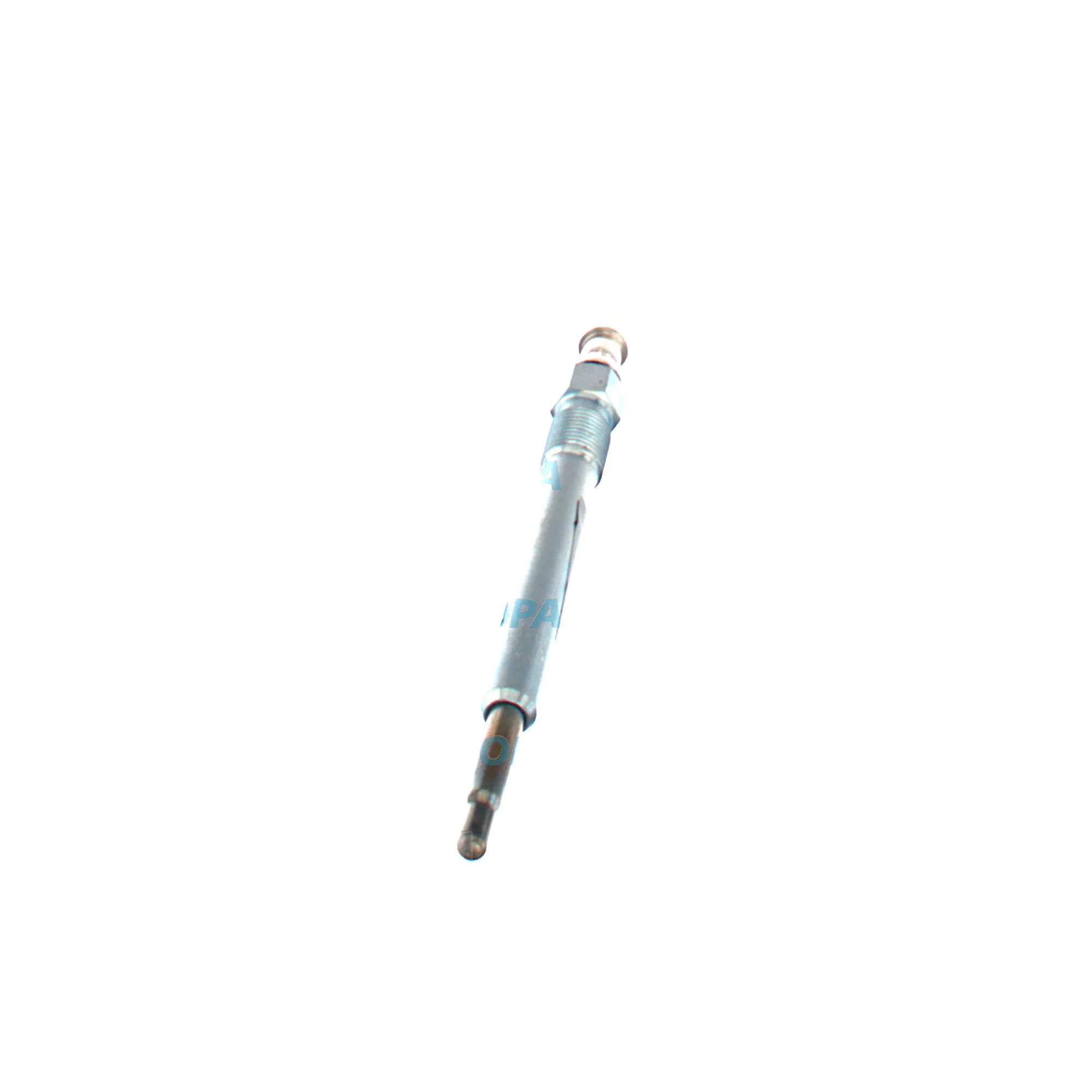 GLUEHKERZE - 0001594801 passend für MTU Motoren 3