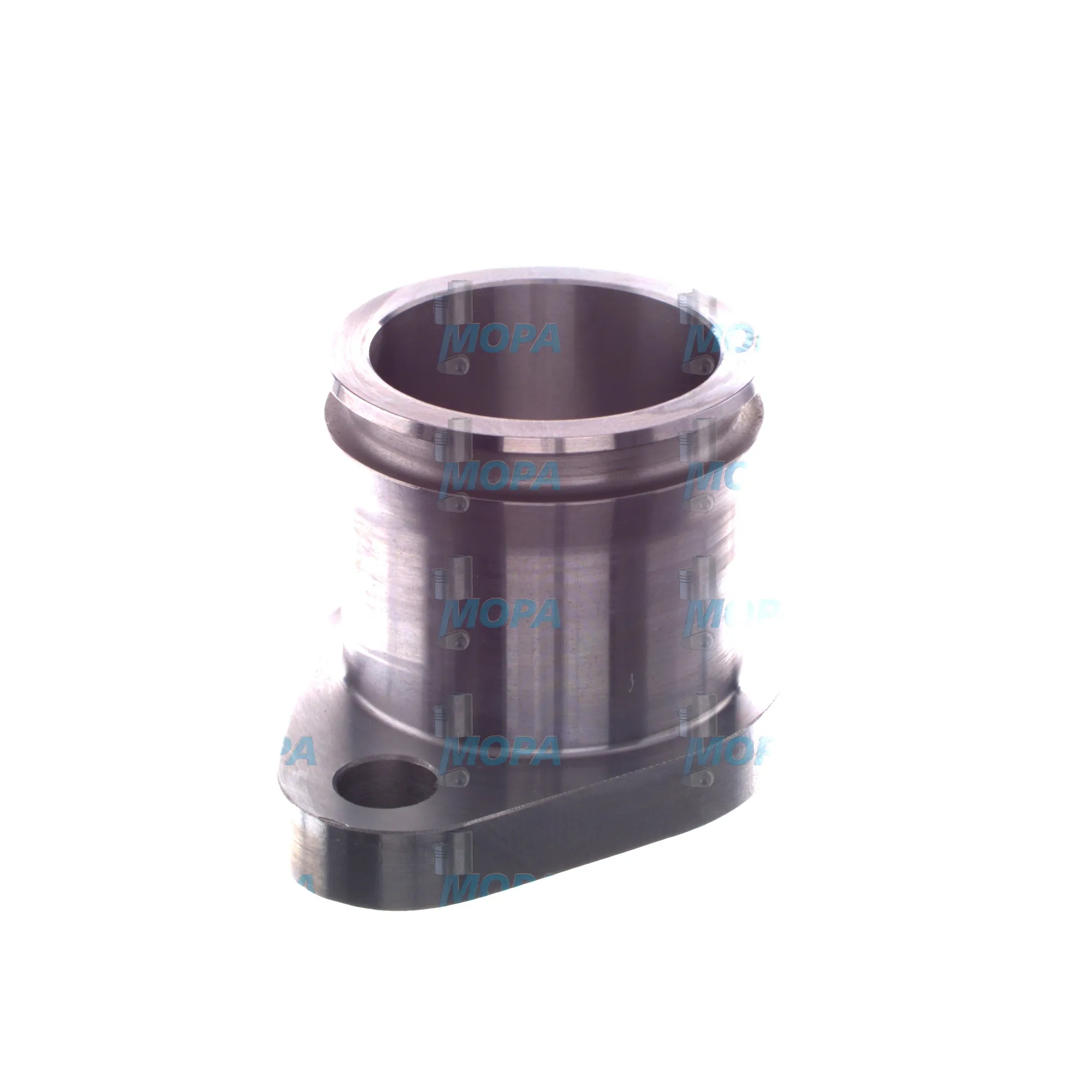 PLUG-IN FLANGE - 02934269 suitable for MWM & Deutz engines