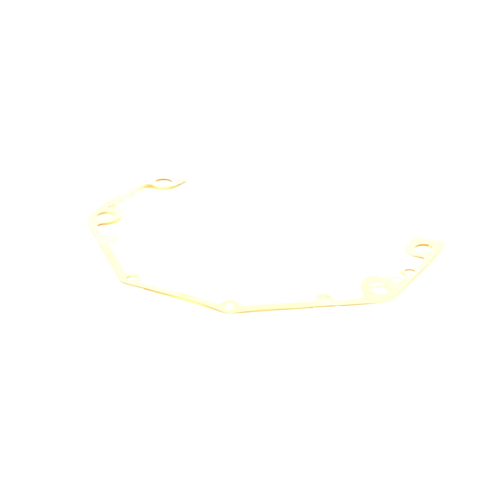 GASKET - 03373135 suitable for MWM & Deutz engines 7