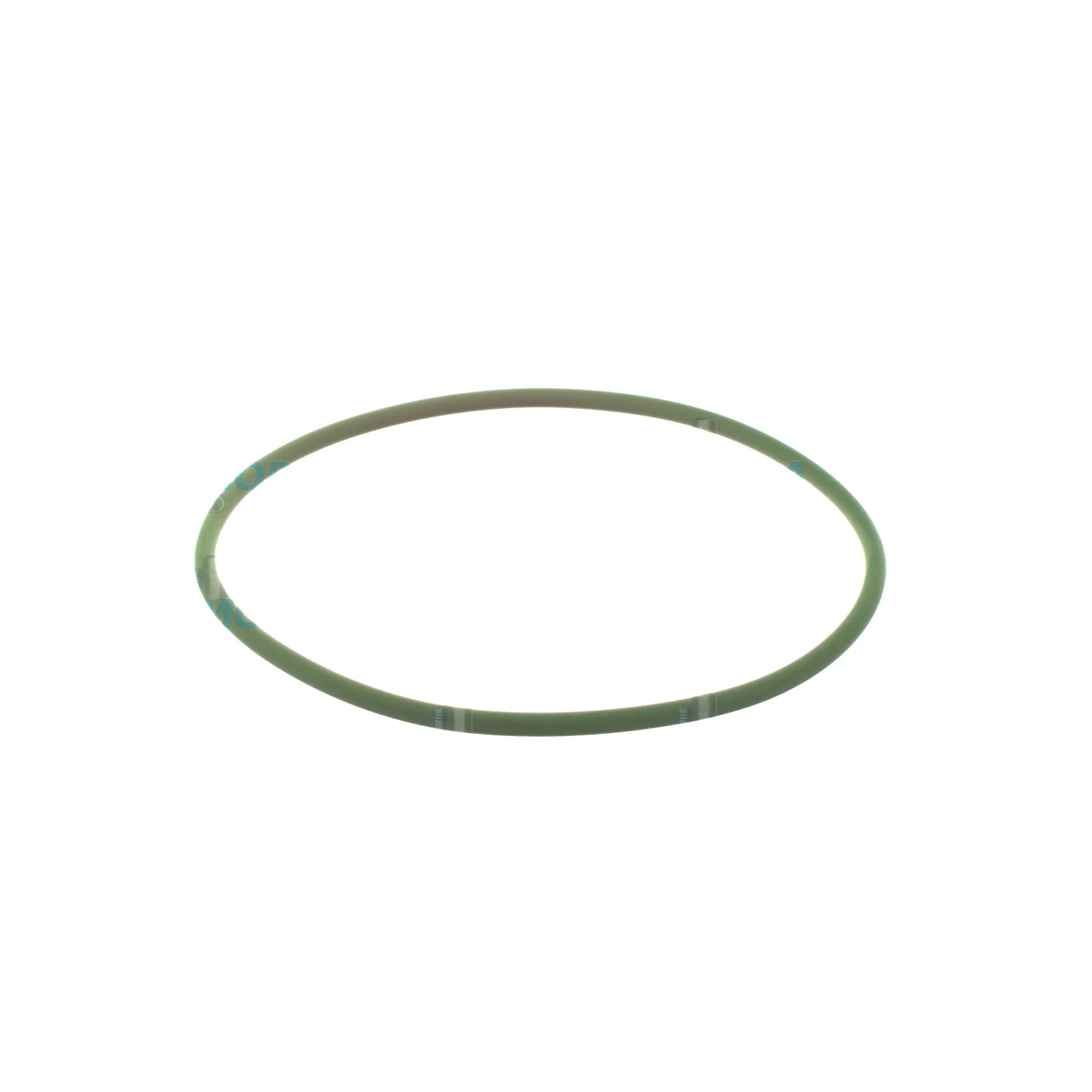 TORIC SEAL - 604931308502 suitable for MWM & Deutz engines 2
