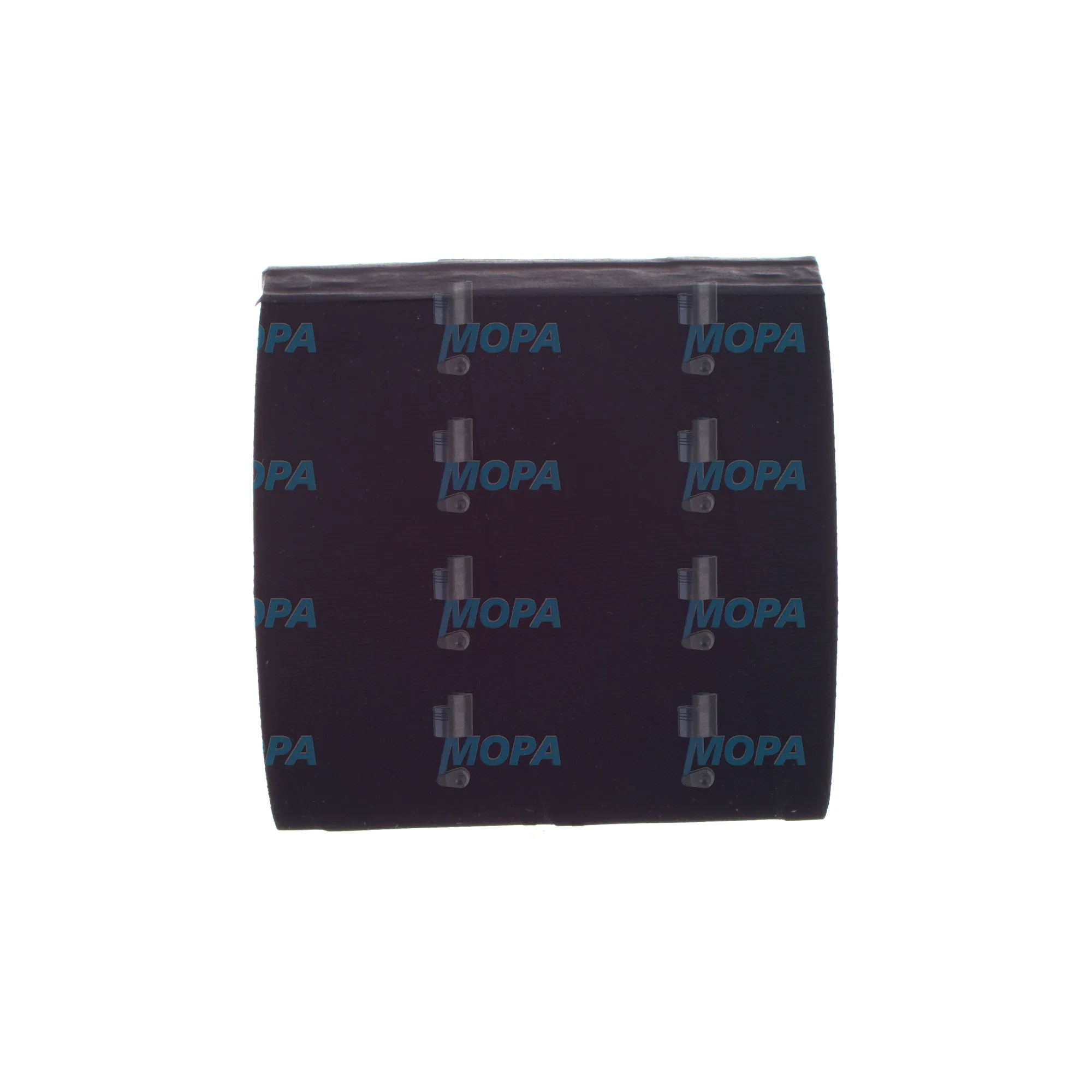 RUBBER SLEEVE - 700368060006 suitable for MTU engines 6