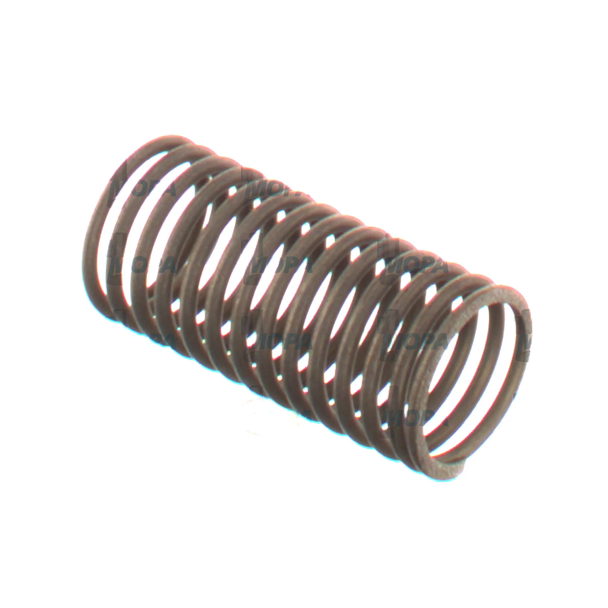 COMPRESSION SPRING - 602402062130 suitable for MWM & Deutz engines 3