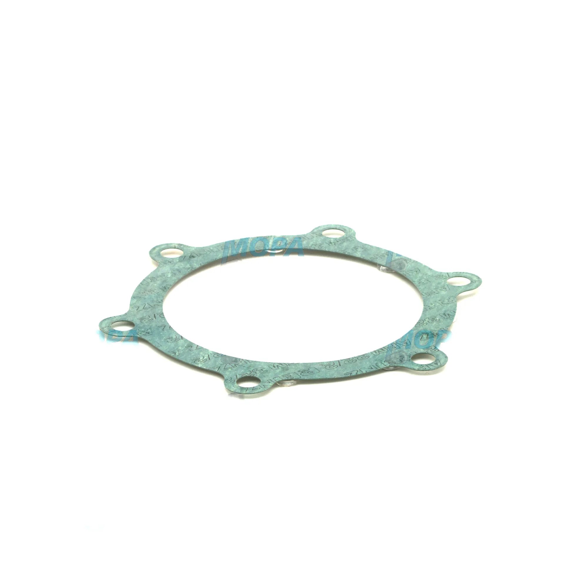 DICHTUNG - 5802035280 passend für MTU Motoren 9