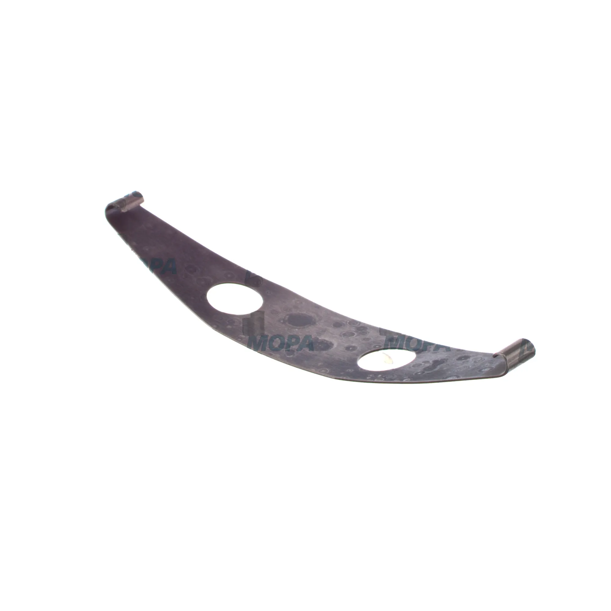 GASKET - 02000673 suitable for MWM & Deutz engines 7