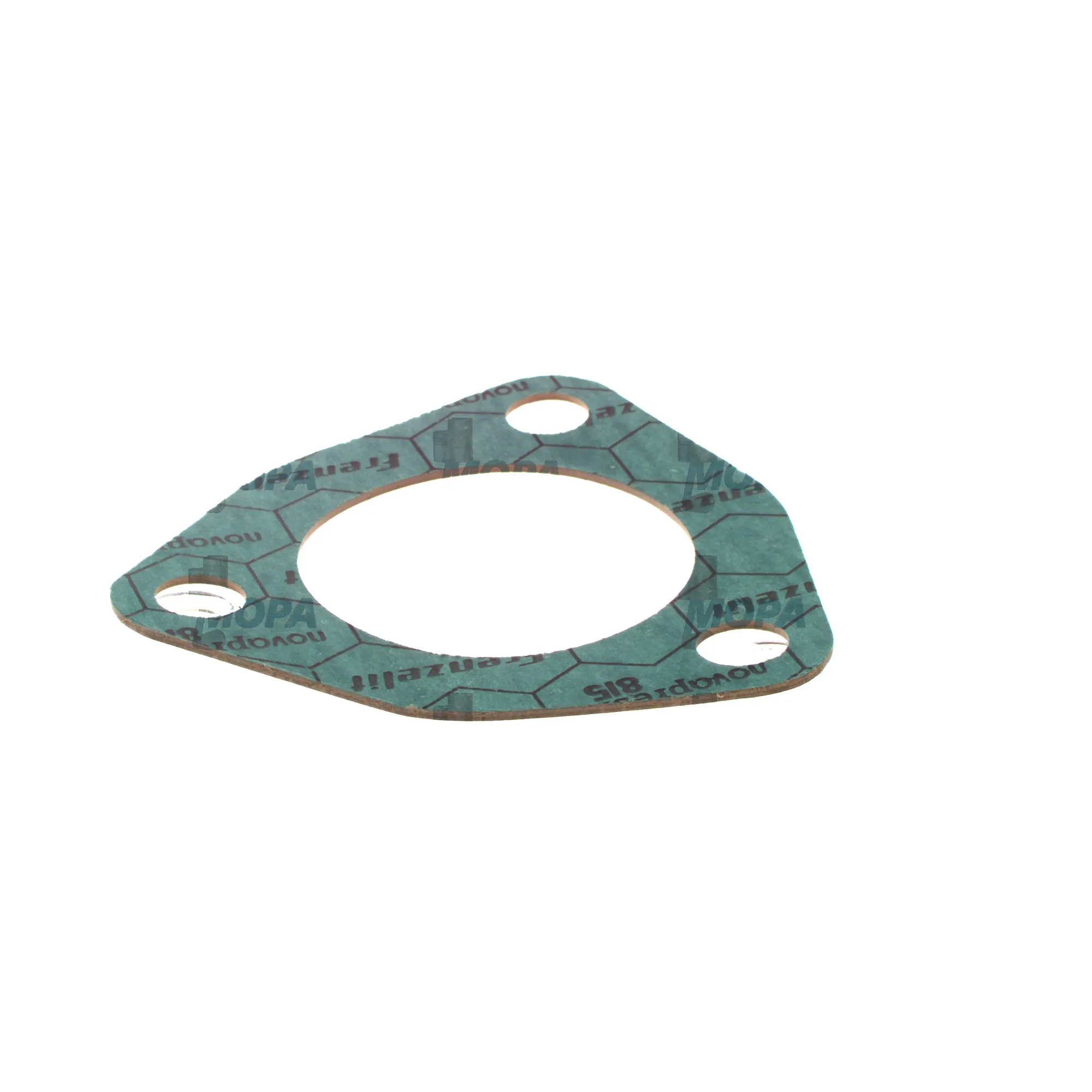 GASKET - 700489050001 suitable for MTU engines